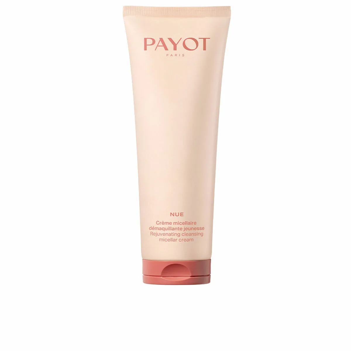 Demaquillant visage payot jeunesse m011989742. Diaytar, c'est le hub où se connectent les créateurs de produits géniaux et les clients qui les attendaient sans le savoir.