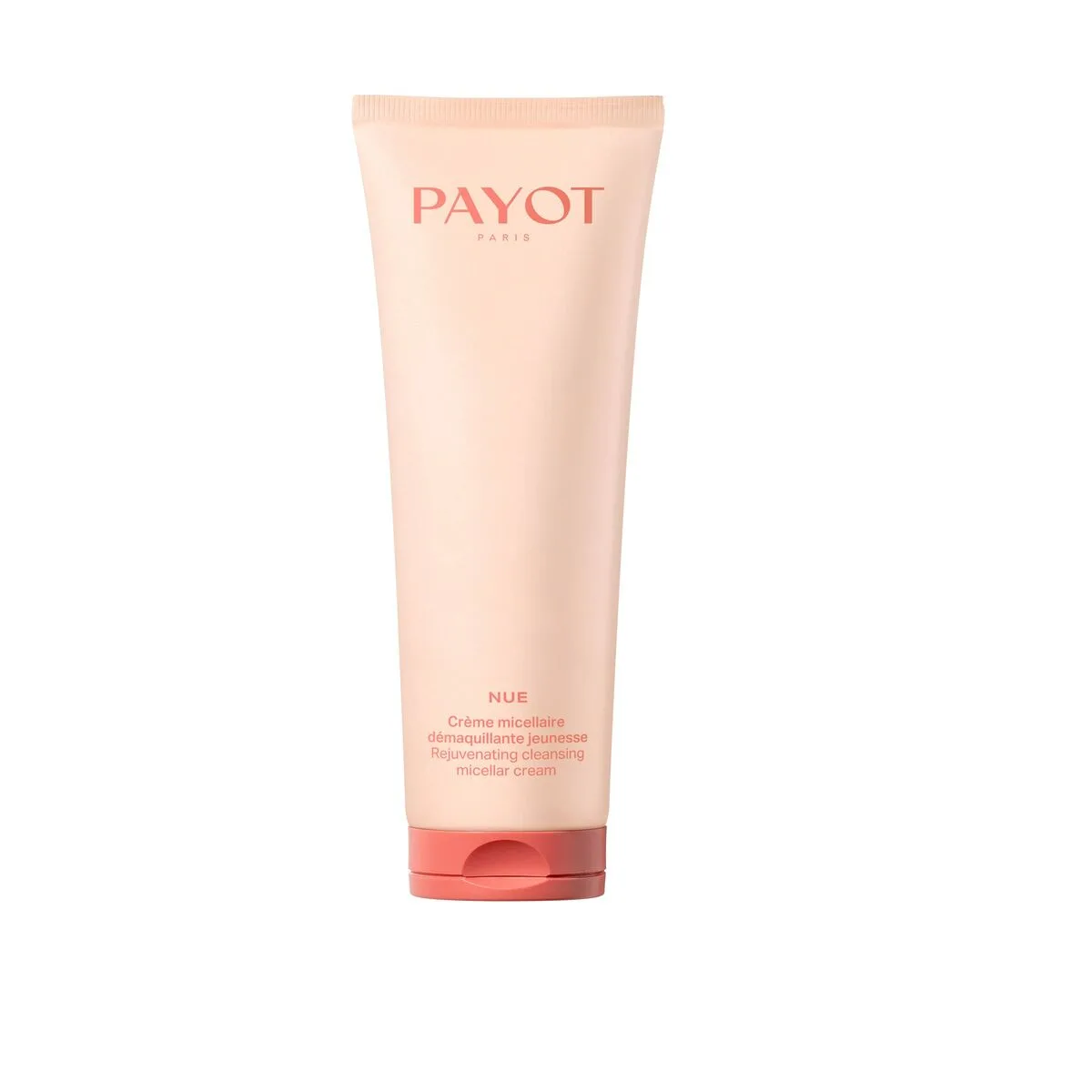 Demaquillant visage payot jeunesse m011989775. Diaytar mise sur la richesse de son catalogue pour s'imposer comme le leader du shopping généraliste en ligne de qualité