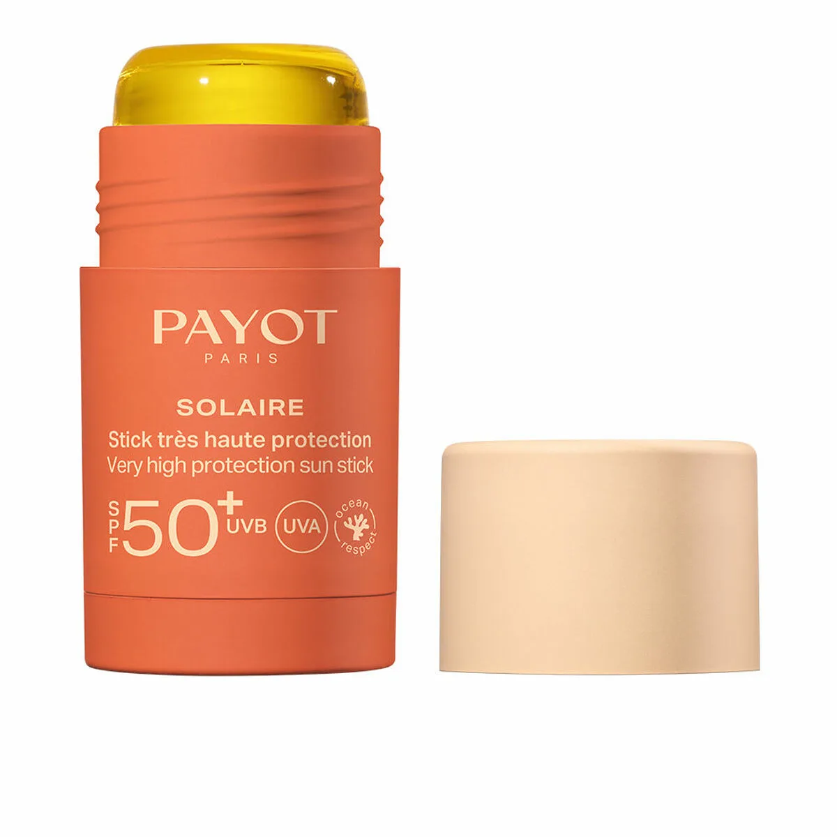 Demaquillant visage payot solaire 15 g s0512233759. Diaytar a été conçu pour ceux qui refusent le compromis. Ici, chaque produit est une victoire du qualitatif sur le quantitatif.
