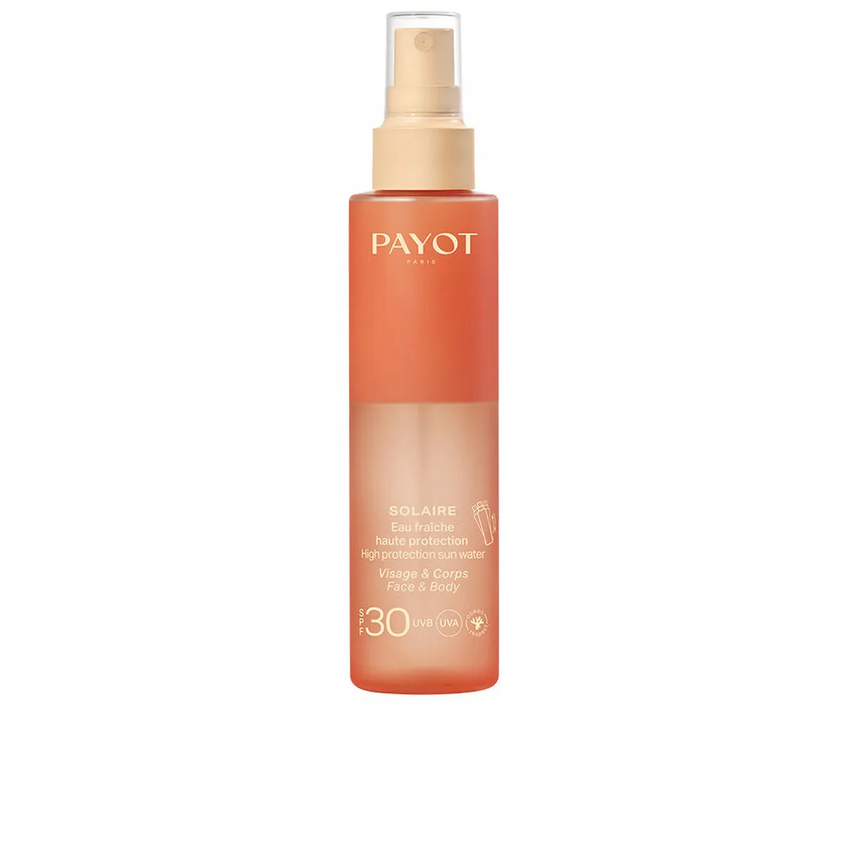 Demaquillant visage payot solaire 150 ml s0512234057. Diaytar a été conçu pour ceux qui refusent le compromis. Ici, chaque produit est une victoire du qualitatif sur le quantitatif.