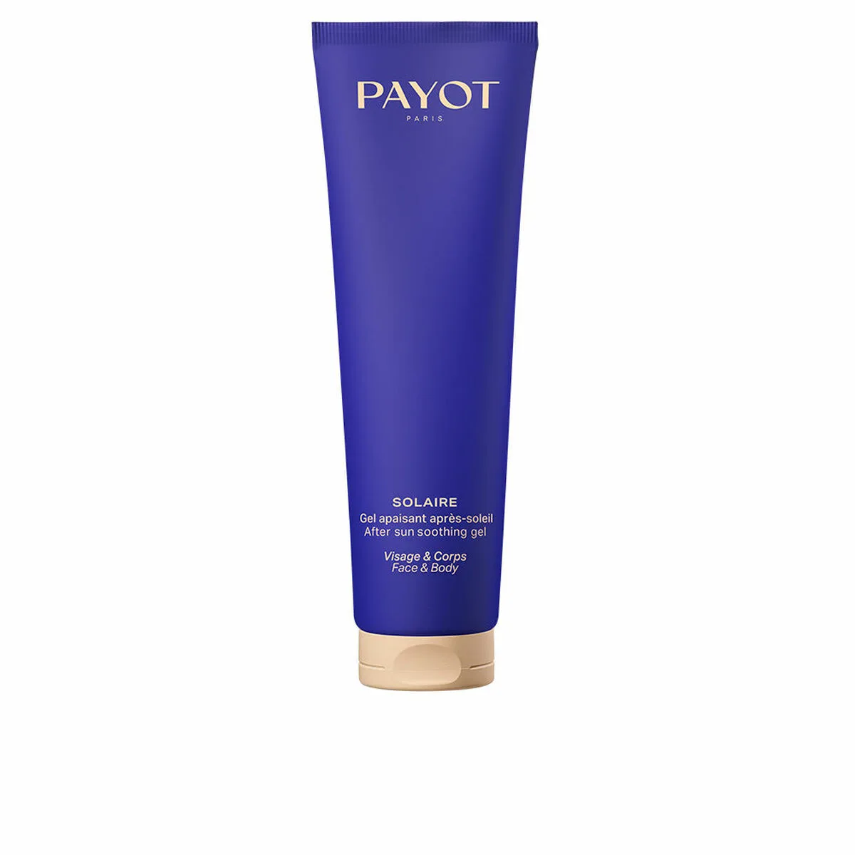 Demaquillant visage payot solaire s0512234177. Diaytar cultive l'art du bien-être à travers ses produits soigneusement choisis.