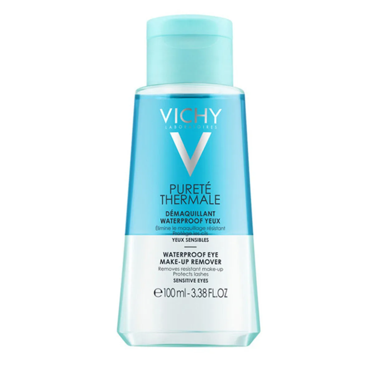 Demaquillant visage purete thermale vichy bf 3337875674409_vendor 100 ml s057111166. Notre mission chez Diaytar : démocratiser l'accès aux produits extraordinaires, sans rogner sur le design ou la qualité.