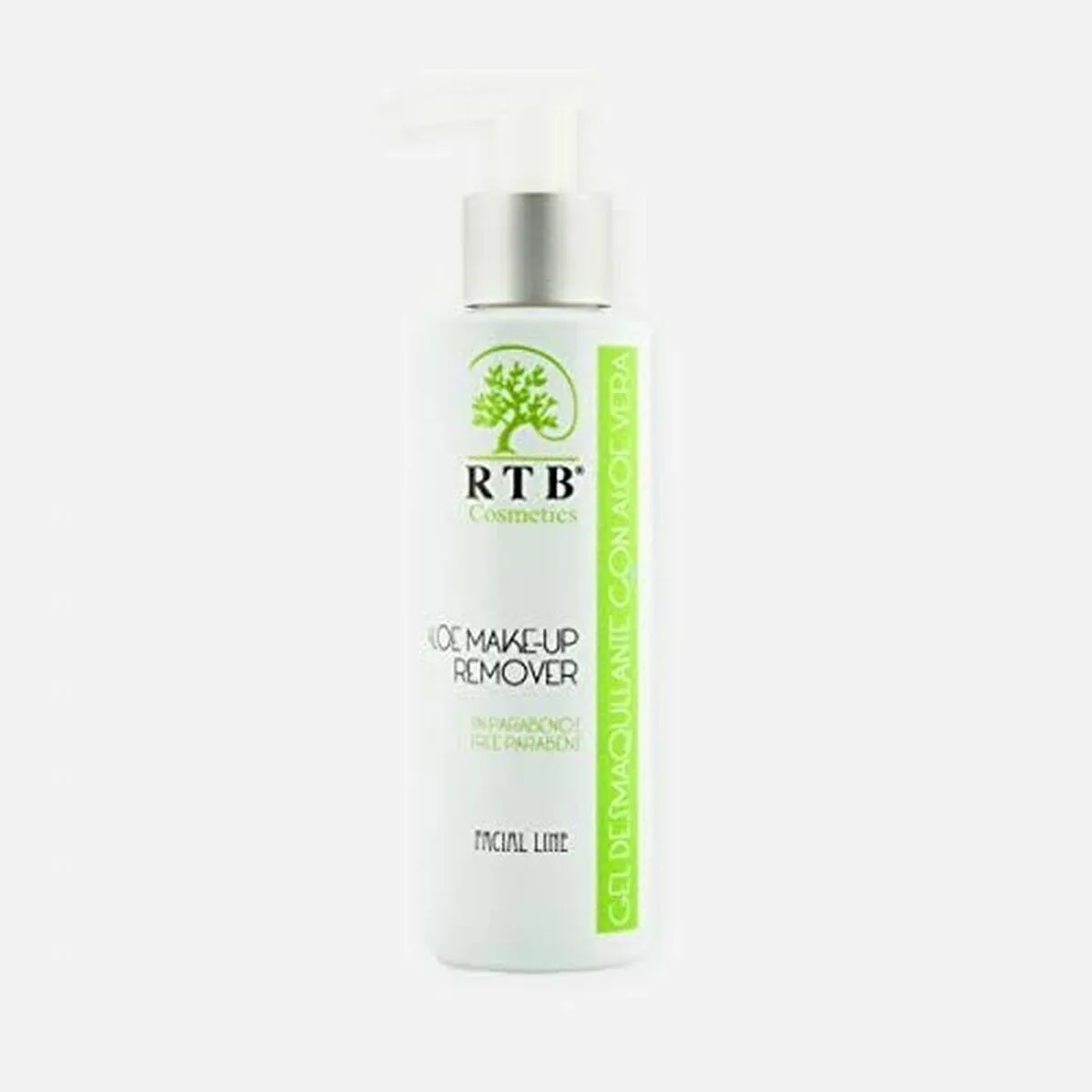 Demaquillant visage rtb cosmetics 150 ml s450702519. Diaytar a fait de la variété son arme secrète : une offre généraliste si vaste que vous y trouverez forcément l'inimaginable