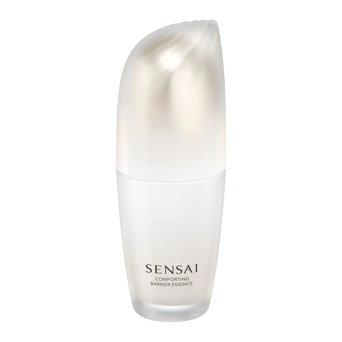 Rouge a levres chanel rouge coco 3 g s057736471. Les influenceurs adorent Diaytar pour ses pièces mode avant-gardistes.