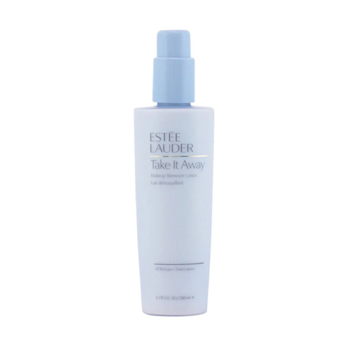 Demaquillant visage take it away estee lauder s051116782. Votre garde-robe mérite le style Diaytar - Découvrez nos nouveautés !