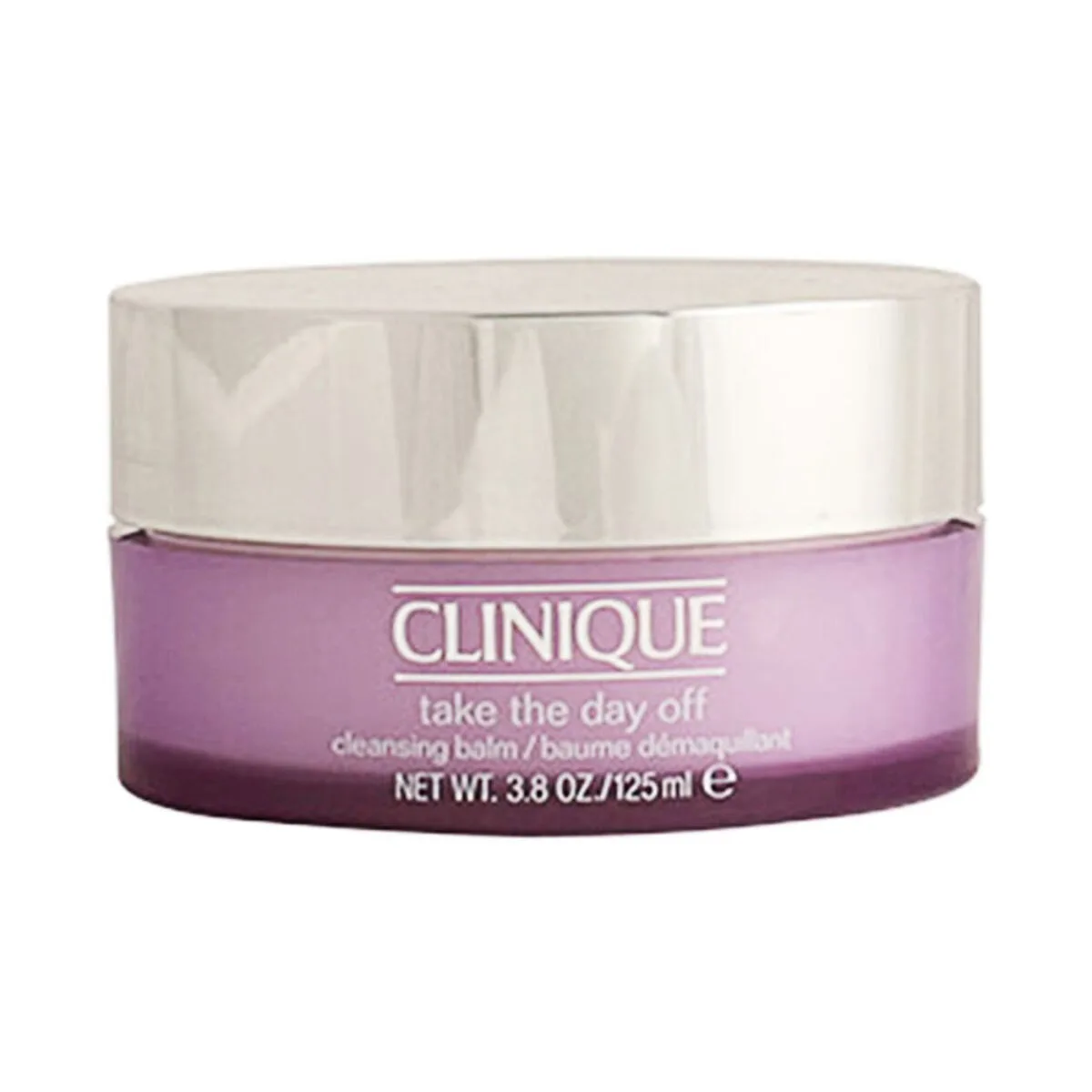 Demaquillant visage take the day off clinique s050957218. Diaytar, une boutique en ligne qui défie les catégories traditionnelles en mêlant produits high-tech, maison et lifestyle avec brio