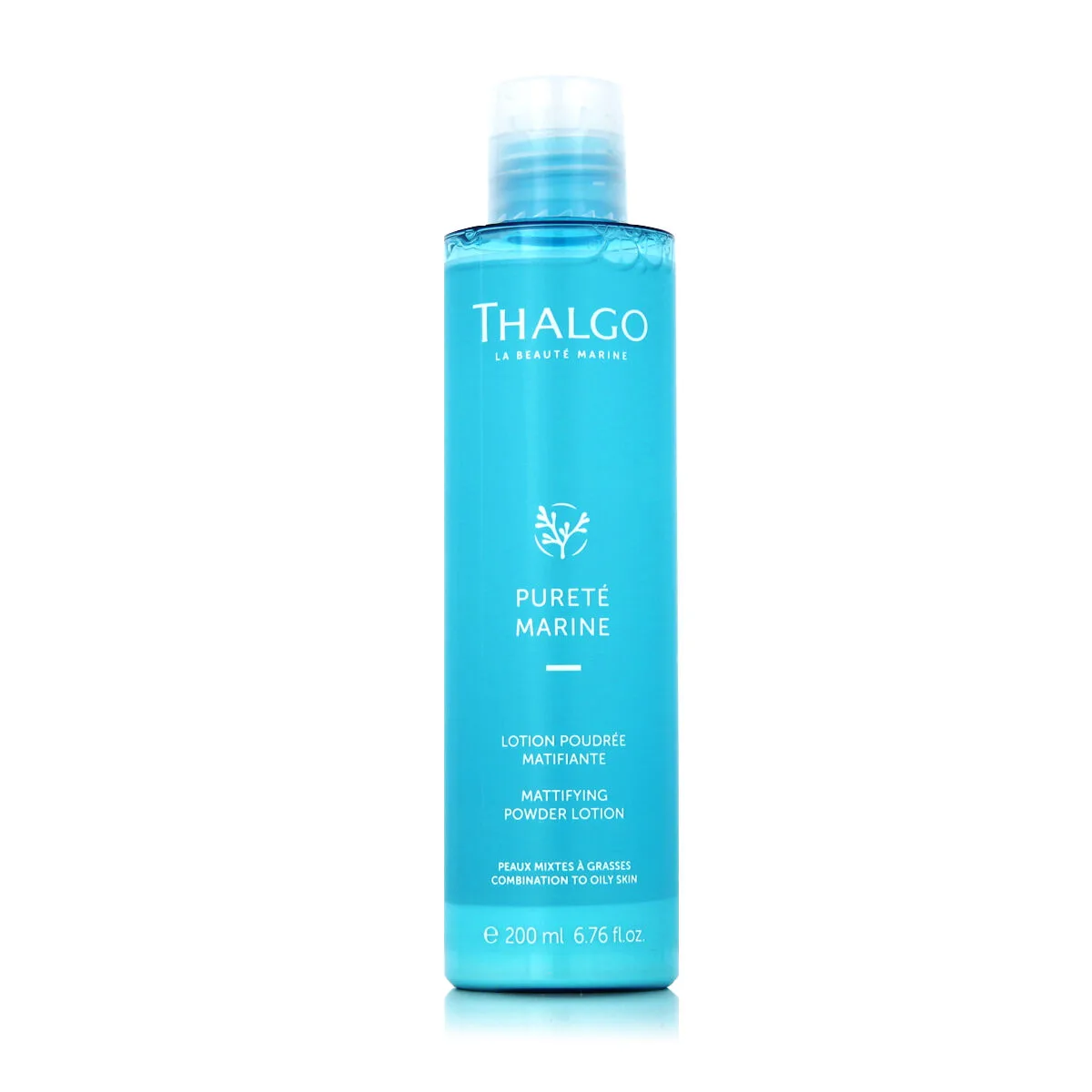 Demaquillant visage thalgo purete marine 200 ml s831095744. Découvrez la diversité Diaytar : une infinité de produits pour la maison, le travail, les loisirs, tous dans l'air du temps