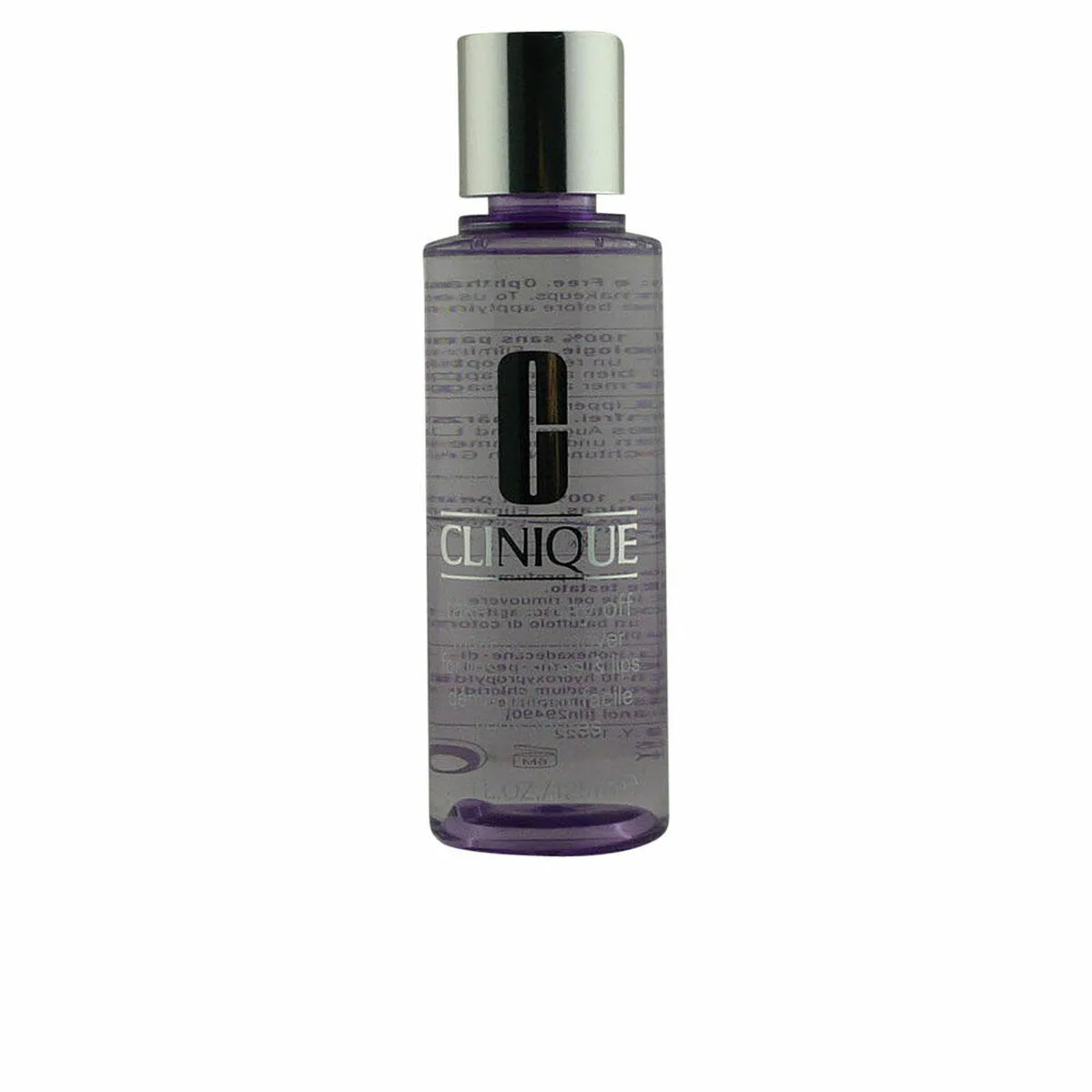 Demaquillant yeux clinique take the day off 125 ml s059007613. Nous sommes Diaytar, les architectes de votre espace de vie en ligne, meublé avec les meilleurs produits du moment