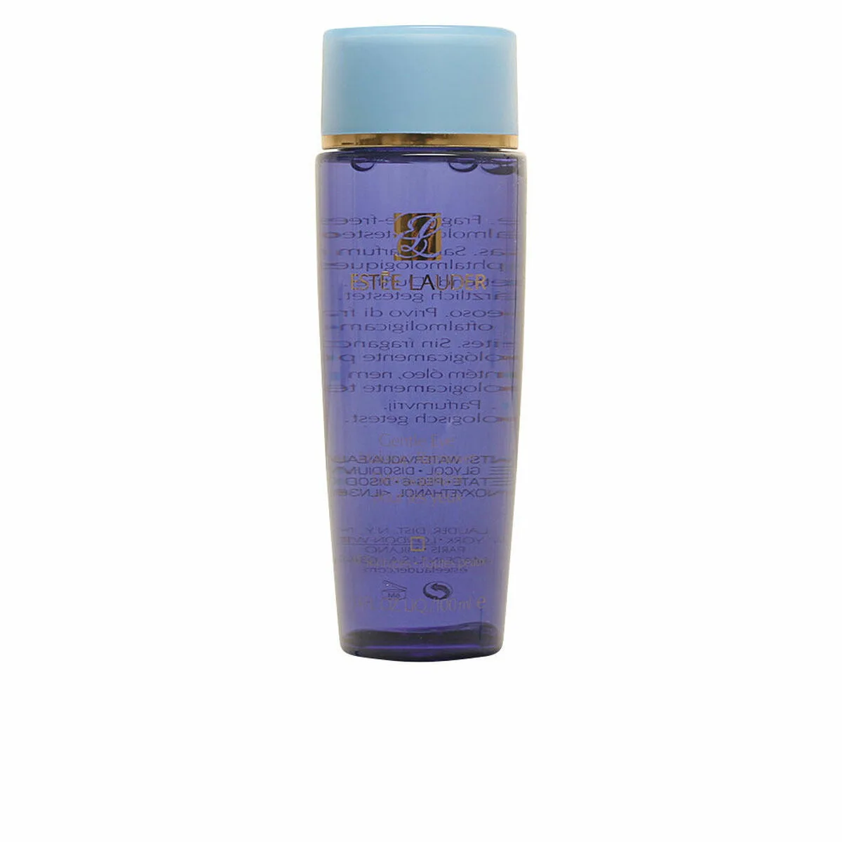 Demaquillant yeux estee lauder 21322 100 ml s059019560. Chez Diaytar, nous fusionnons l'utile à l'agréable avec une gamme complète de produits soigneusement choisis pour leur design et leur fonctionnalité