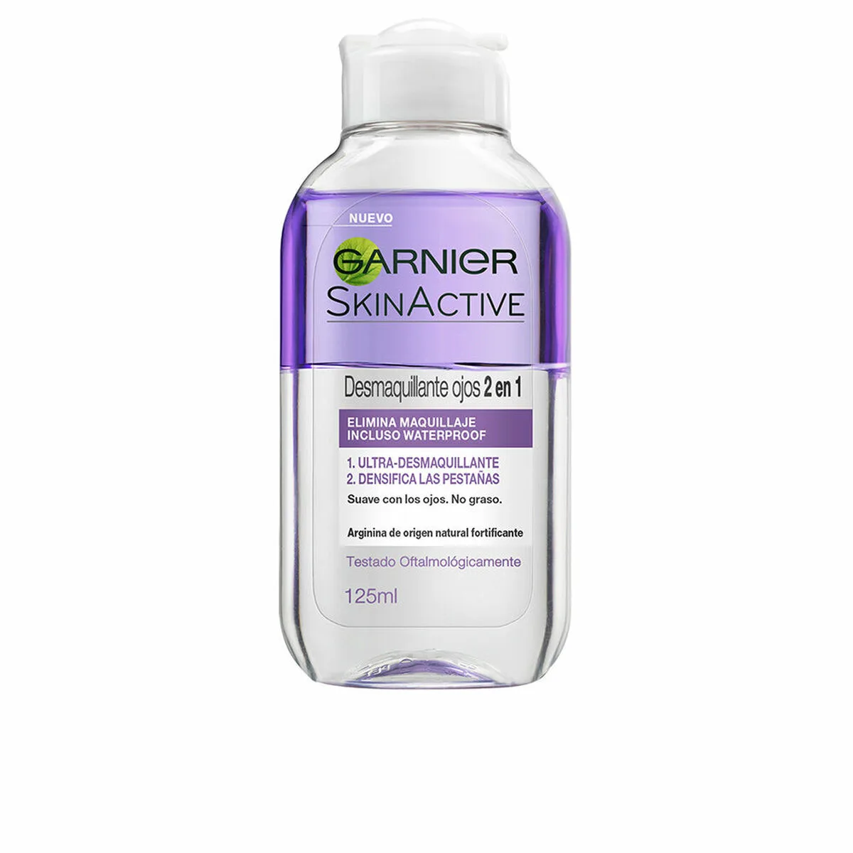 Demaquillant yeux garnier 2 in 1 125 ml s059023811. Diaytar a fait de la variété son arme secrète : une offre généraliste si vaste que vous y trouverez forcément l'inimaginable