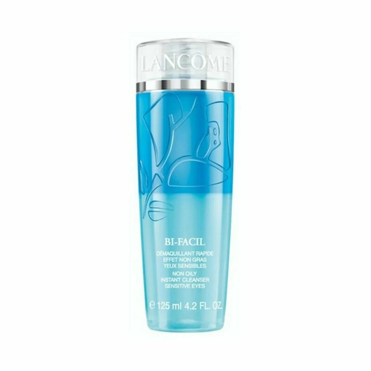Demaquillant yeux lancome lan5199 125 ml s450505355. Diaytar, c'est le cocktail parfait entre l'esprit start-up et l'expertise d'un grand commerçant généraliste.