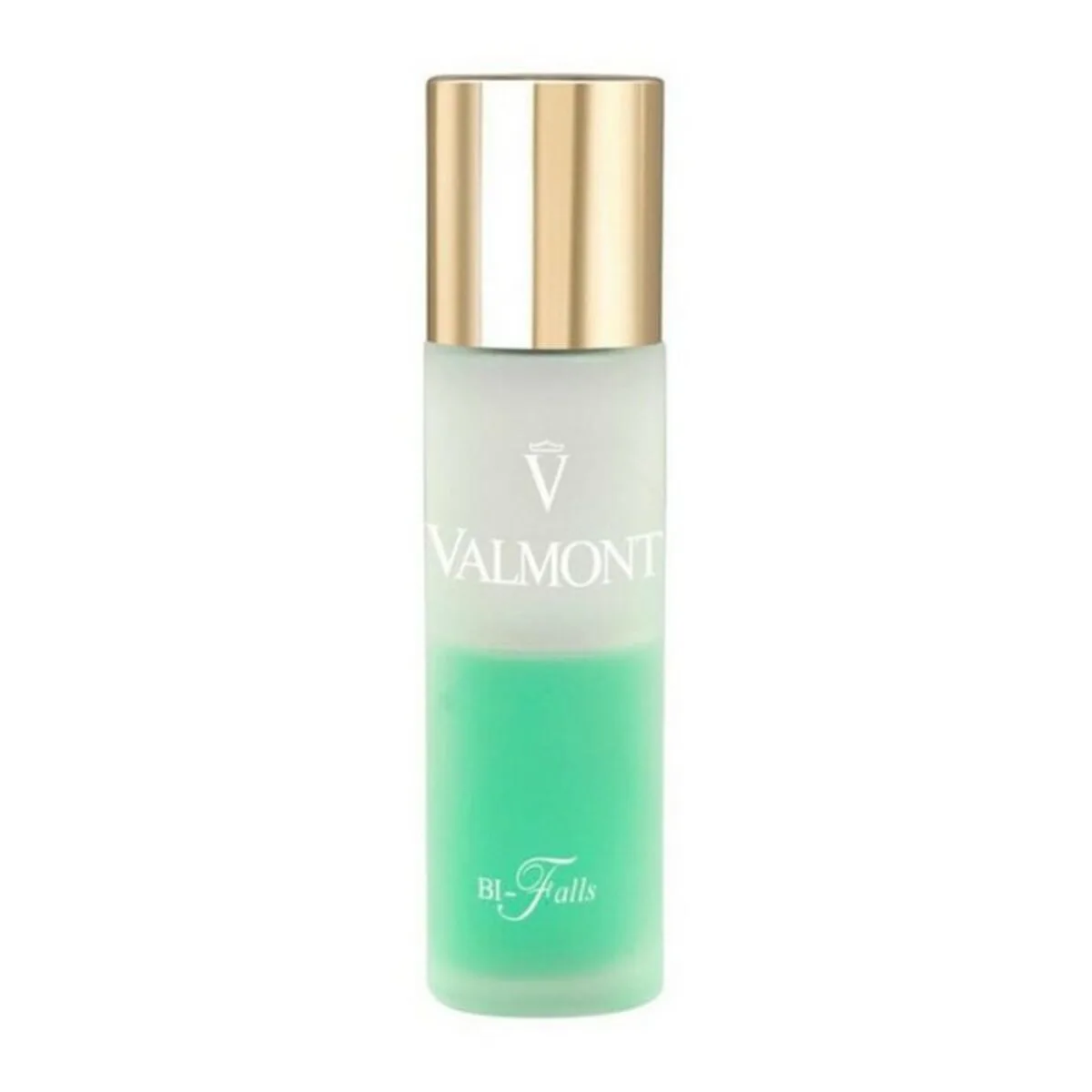 Demaquillant yeux purify valmont purity 60 ml 60 ml s056688673. Diaytar, l'art de mélanger les genres : trouvez l'équipement électronique parfait et l'objet déco qui lui correspondra