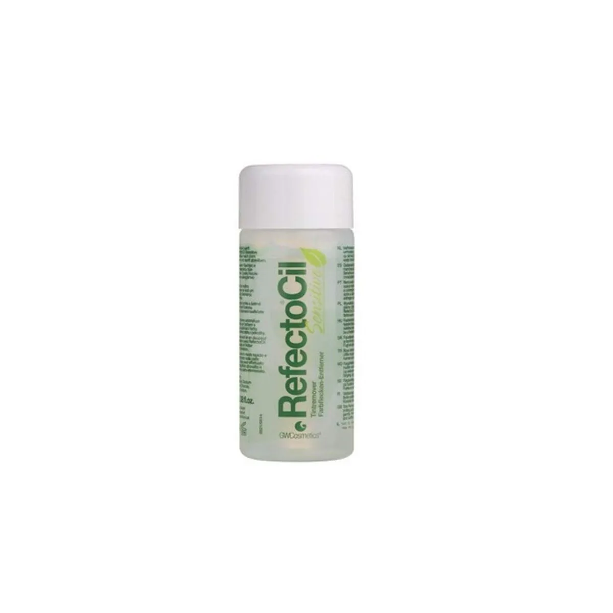 Demaquillant yeux refectocil m012368696. Diaytar ne stocke pas des produits, il collectionne des pièces uniques pour enrichir votre quotidien.