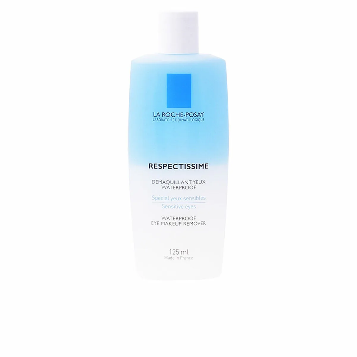 Demaquillant yeux respectissime la roche posay s051863897. Pour un quotidien optimisé et stylisé, faites confiance à Diaytar et son expertise en produits généraux et innovants