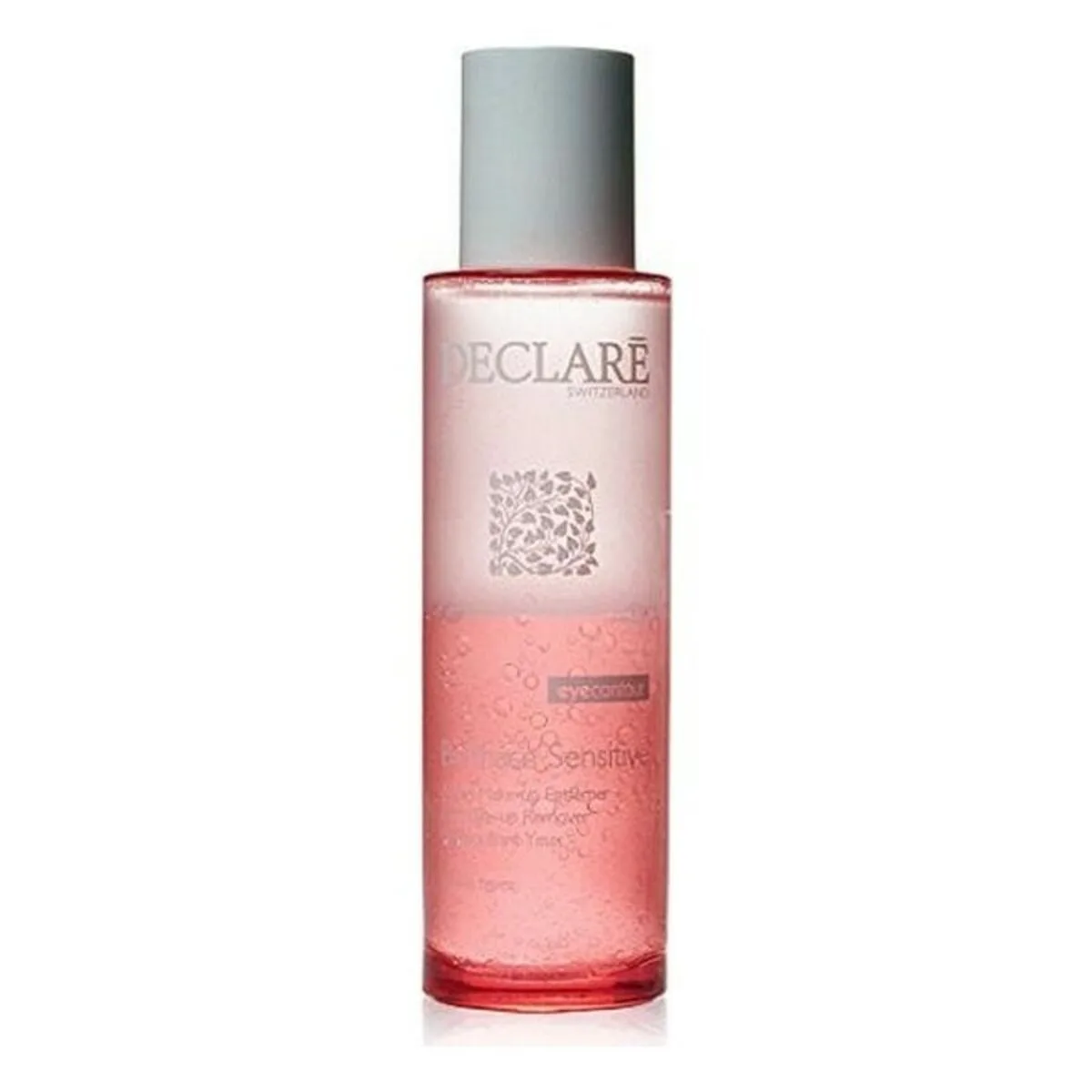 Demaquillant yeux soft cleansing declare 16032900 100 ml m011856797. Diaytar, c'est la vitrine permanente des innovations produits qui vont faire parler d'elles dans les mois à venir.