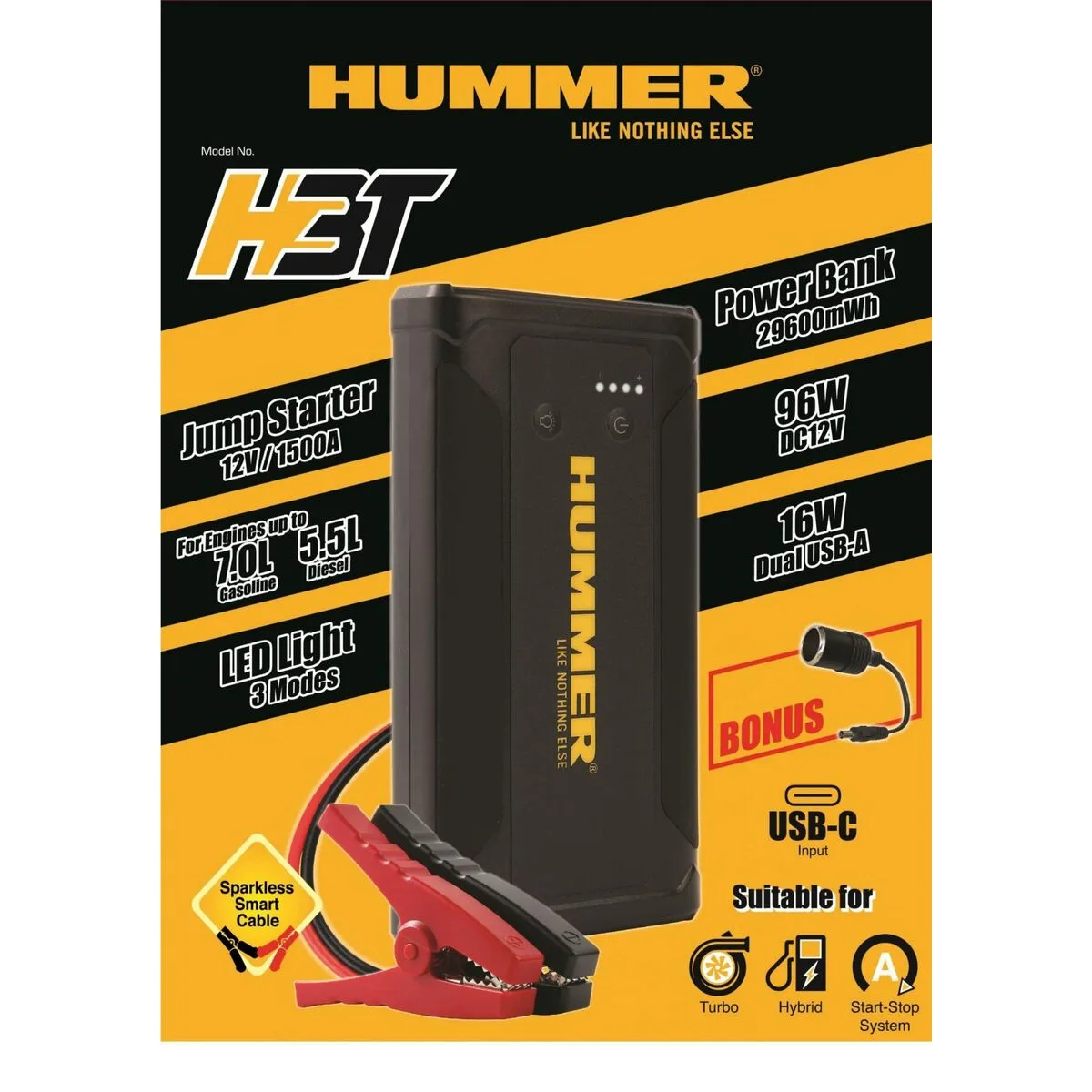 Demarreur hummer hummh3t 12 v 8000 ah s3711316834. Diaytar incarne le nouveau visage du e-commerce : agile, éclectique et profondément ancré dans les tendances du moment