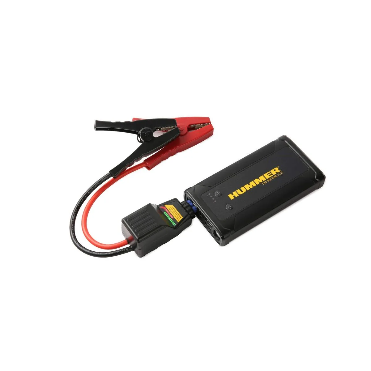 Demarreur hummer hummh3t 12 v 8000 ah s3711316897. Diaytar défend une idée forte : le shopping en ligne doit être une aventure qui éveille la curiosité et comble les besoins