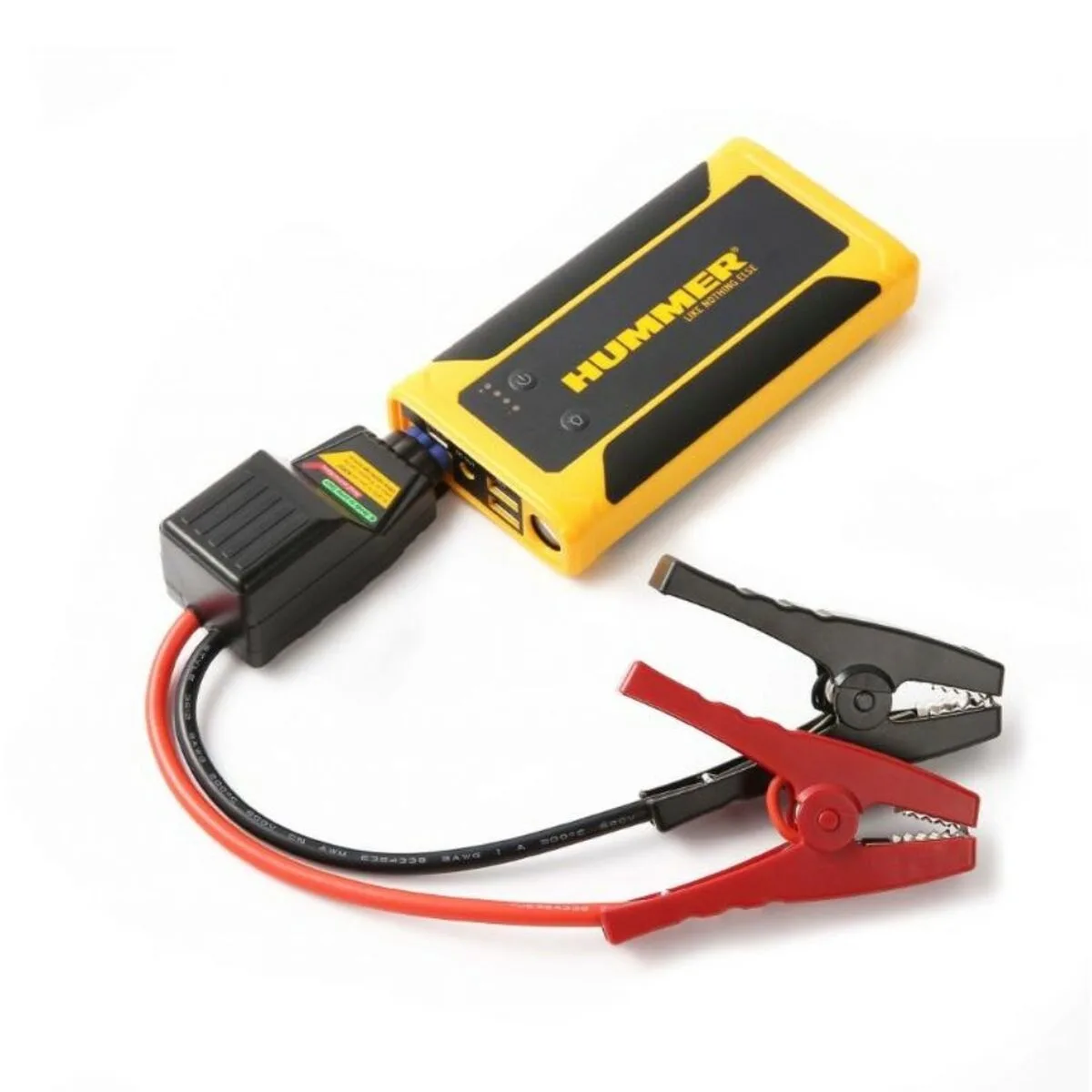 Demarreur hummer hummhx 12 v 10000 ah s3711241484. L'expérience Diaytar : une interface fluide pour découvrir une multitude de produits alignés avec les tendances actuelles