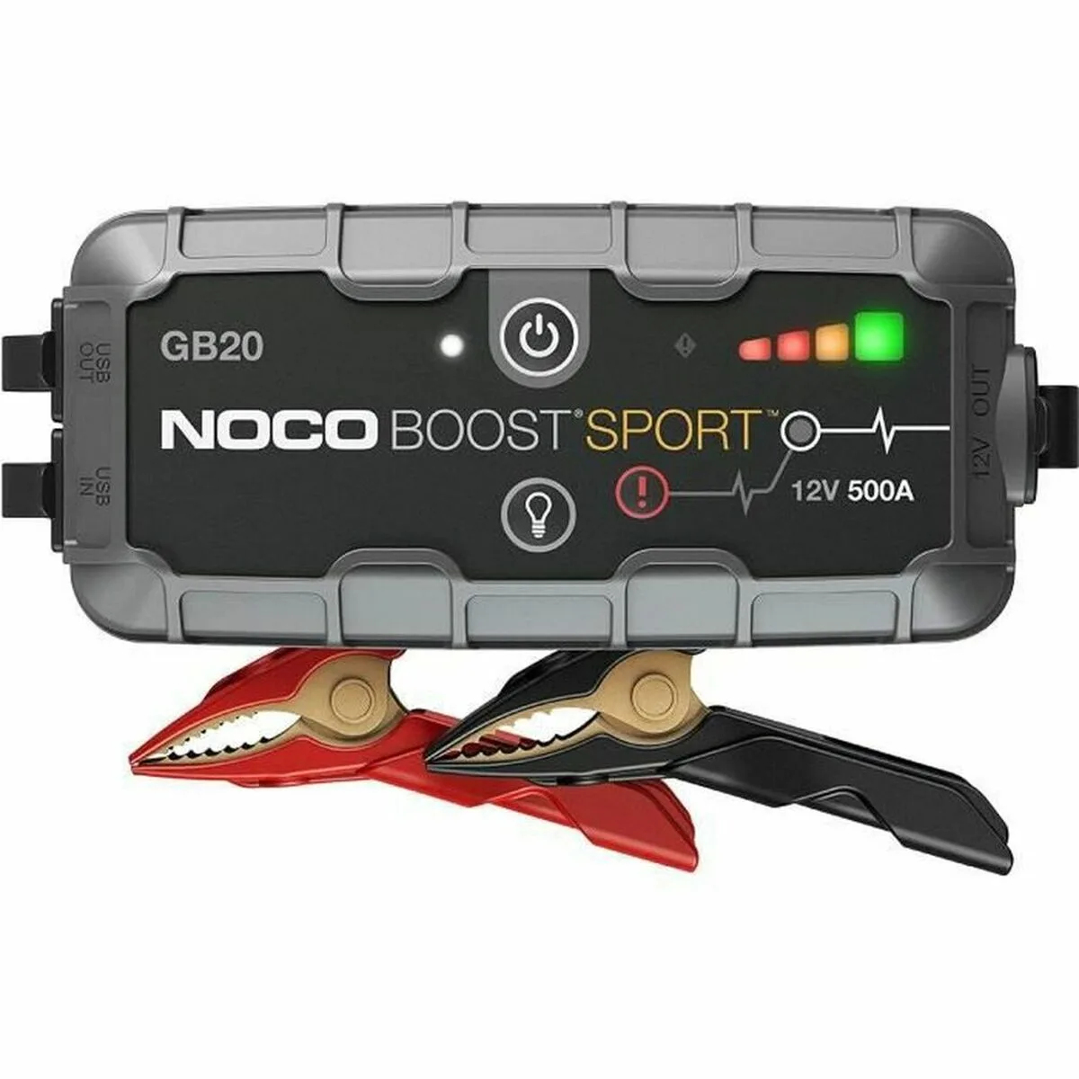 Demarreur noco gb20 s919897921. Diaytar vous offre un accès privilégié à une sélection de produits qui font buzz, qui innovent et qui embellissent la vie
