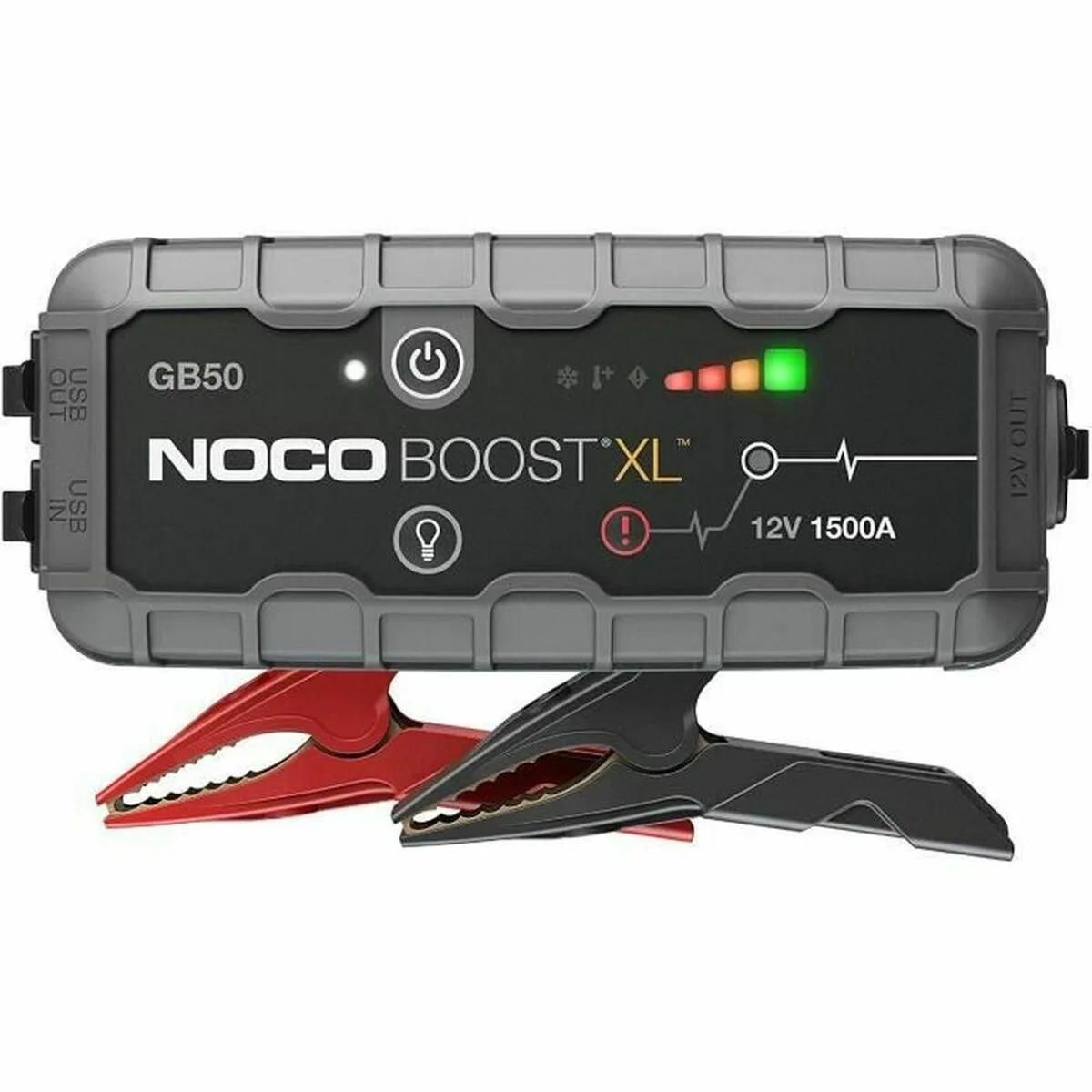 Demarreur noco gb50 s919898037. Bienvenue dans le futur du shopping. Diaytar utilise la data pour anticiper vos besoins, mais garde la magie de la surprise.