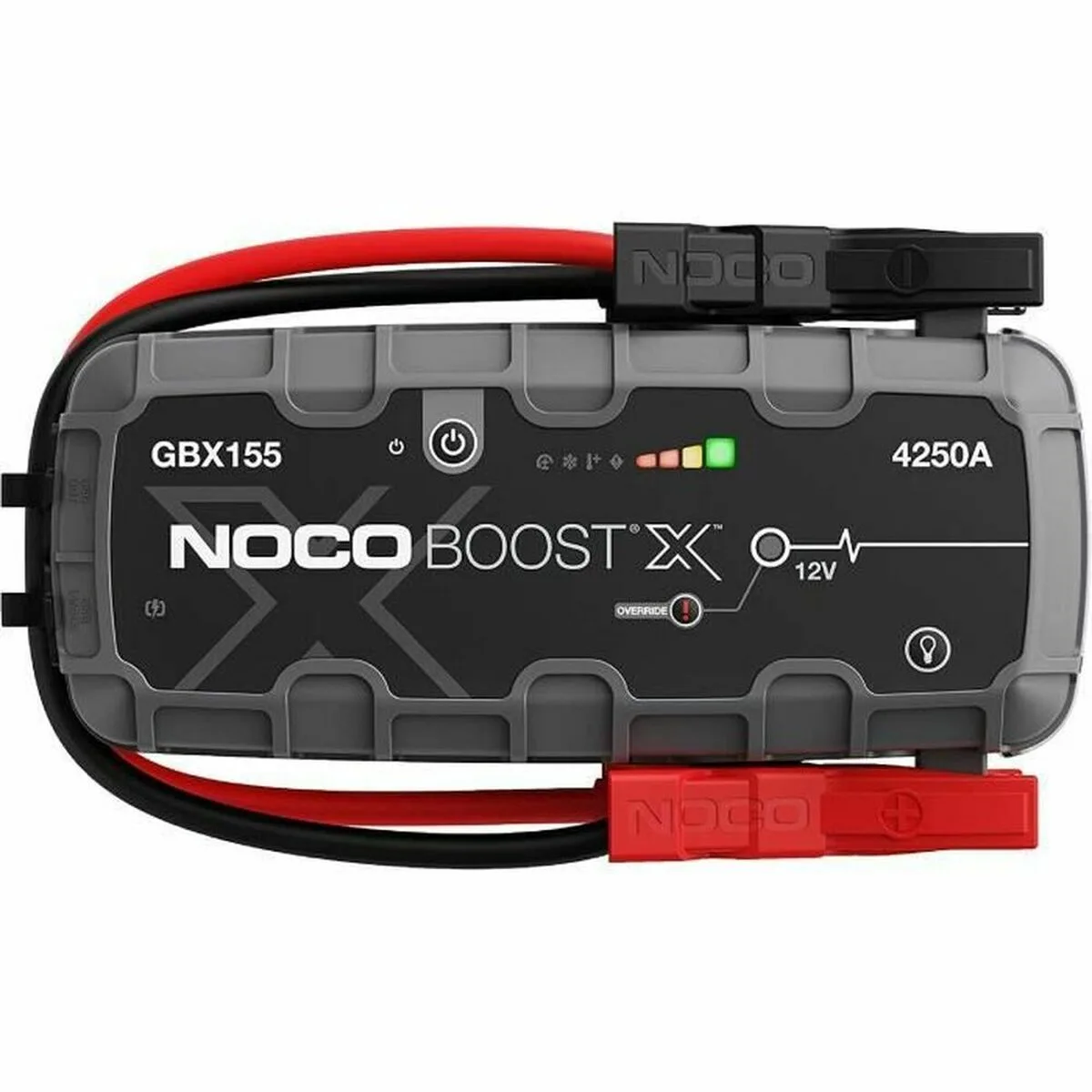 Demarreur noco gbx155 s911235945. Diaytar, c'est la boîte à outils de votre vie idéale. Des produits pour construire, embellir et optimiser votre quotidien.