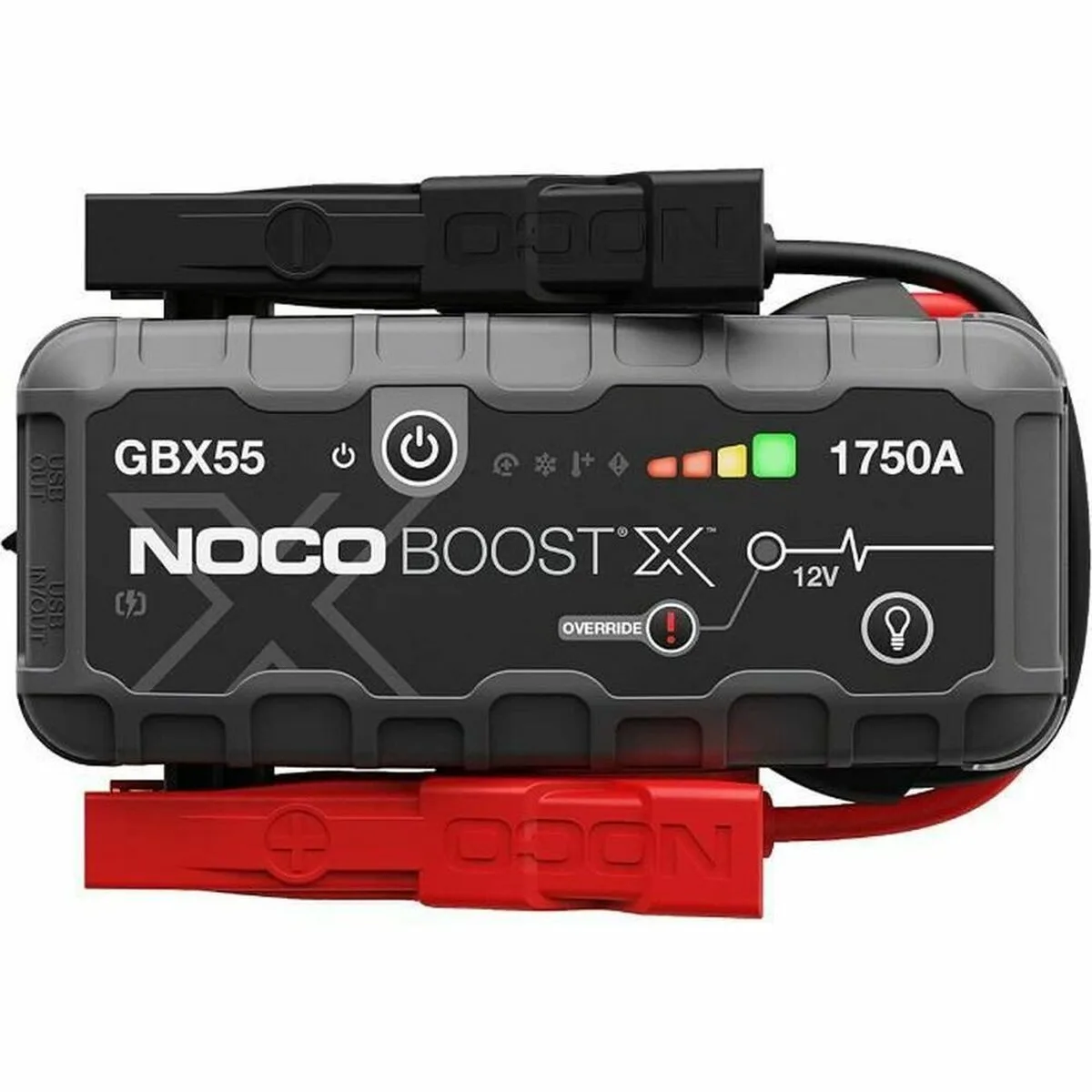 Demarreur noco gbx55 1750 a s911235770. Diaytar s'adresse aux esprits modernes en quête de produits qui allient performance technologique et design épuré