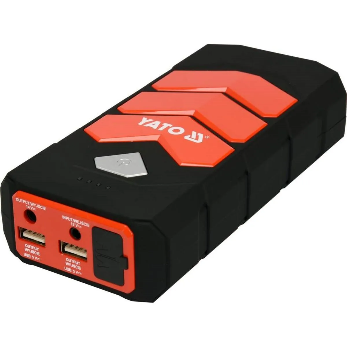 Demarreur yato yt 83081 s914611249. Diaytar s'engage : derrière chaque produit se cache une promesse de qualité, de durabilité et de satisfaction.