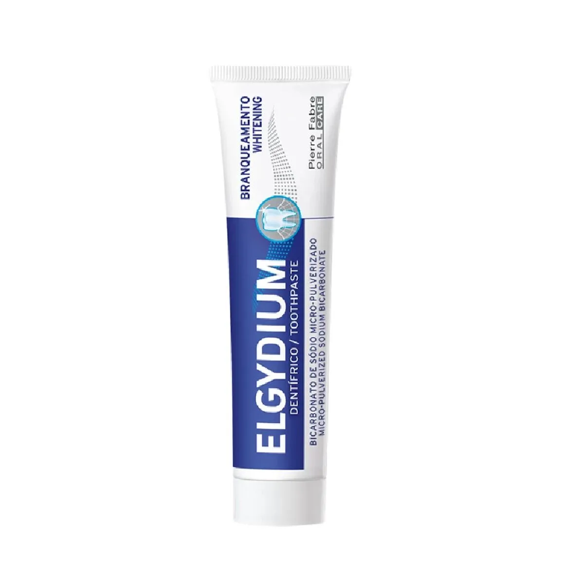 Dentifrice blanchissant elgydium 75 ml m012404289. Diaytar, la boutique en ligne qui pense à tout : des gadgets électroniques les plus futés aux objets maison les plus design