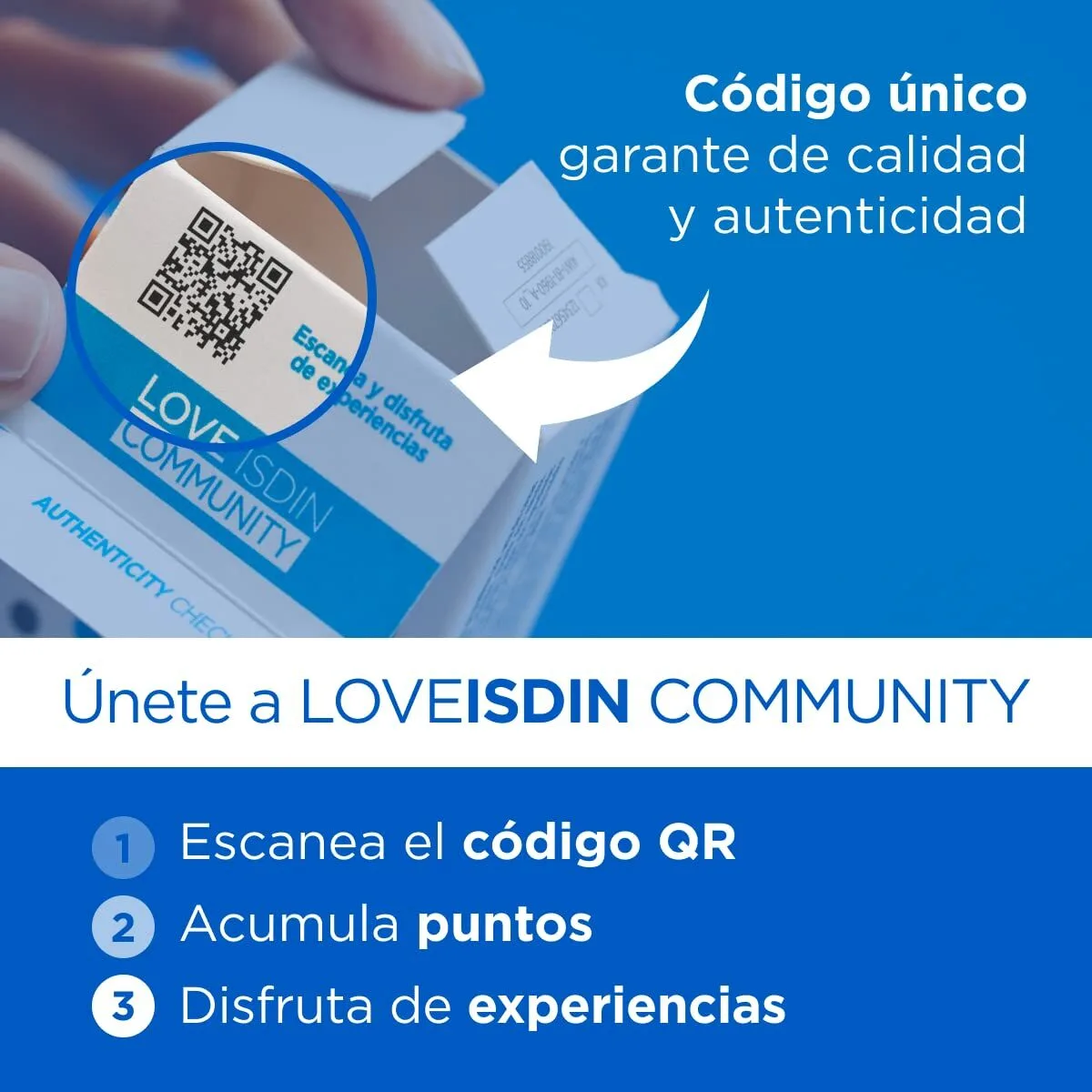 Dentifrice blanchissant isdin bexident 125 ml s0512917780 Dentifrice blanchissant isdin bexident 125 ml s0512917780. Osez l'expérience Diaytar et découvrez comment des produits bien choisis peuvent éléver votre qualité de vie.