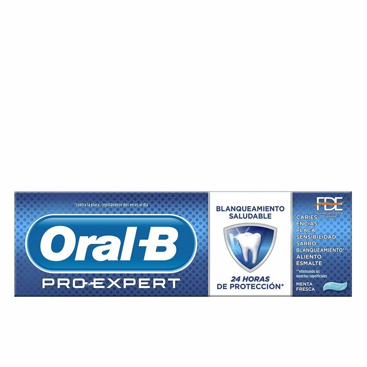 Dentifrice blanchissant oral b pro expert 75 ml s059373488. Diaytar Home : Créez l'atmosphère parfaite dans chaque pièce de votre maison.