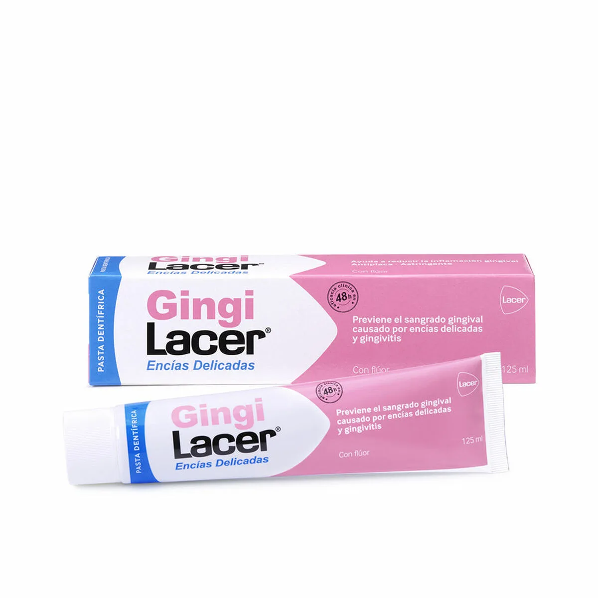 Dentifrice gencives sensibles lacer gingi 125 ml s0510256676. Nous avons bâti Diaytar sur une idée simple : vous méritez le meilleur des produits, sans avoir à chercher pendant des heures.