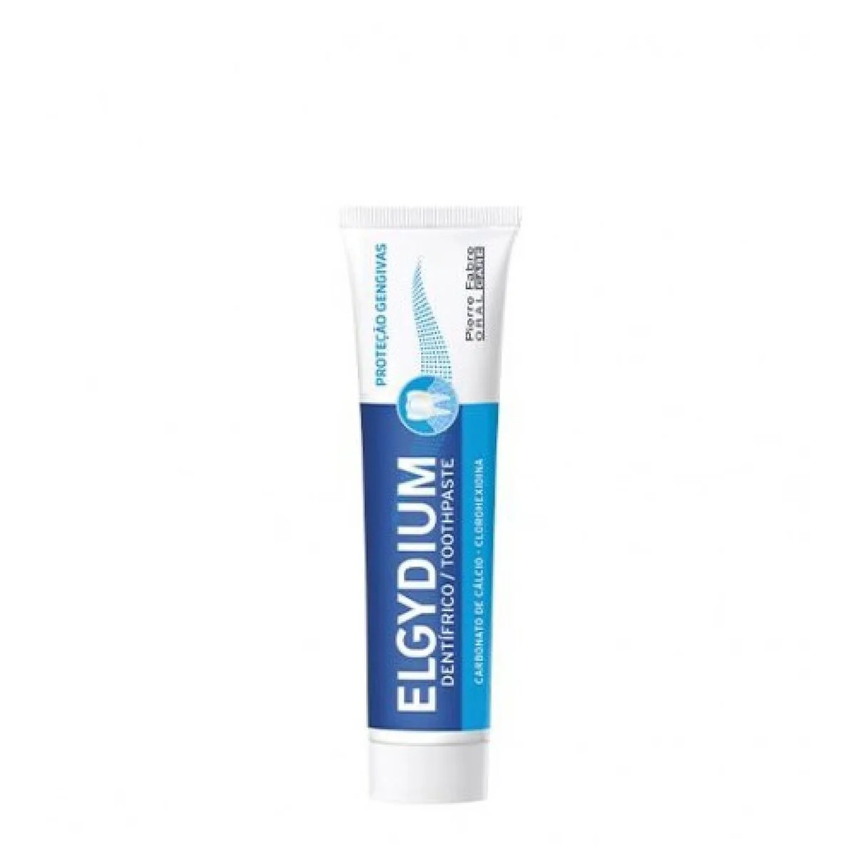 Dentifrice soin des gencives elgydium 50 ml m012404188. Diaytar, le partenaire de ceux qui veulent une vie mieux équipée, mieux designée et plus connectée, tout simplement.Diaytar : Le laboratoire des tendances où naissent vos futurs produits préférés, des essentiels aux plus innovants.