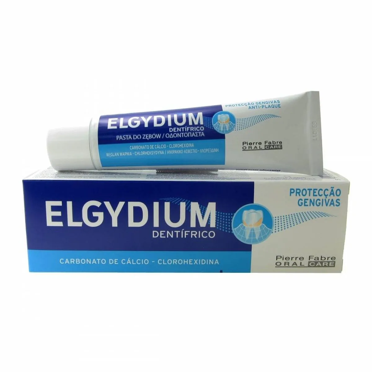 Dentifrice soin des gencives elgydium 75 ml m012415547. Diaytar, c'est l'alchimie parfaite entre la froide efficacité de la tech et la chaleur rassurante des produits de qualité.