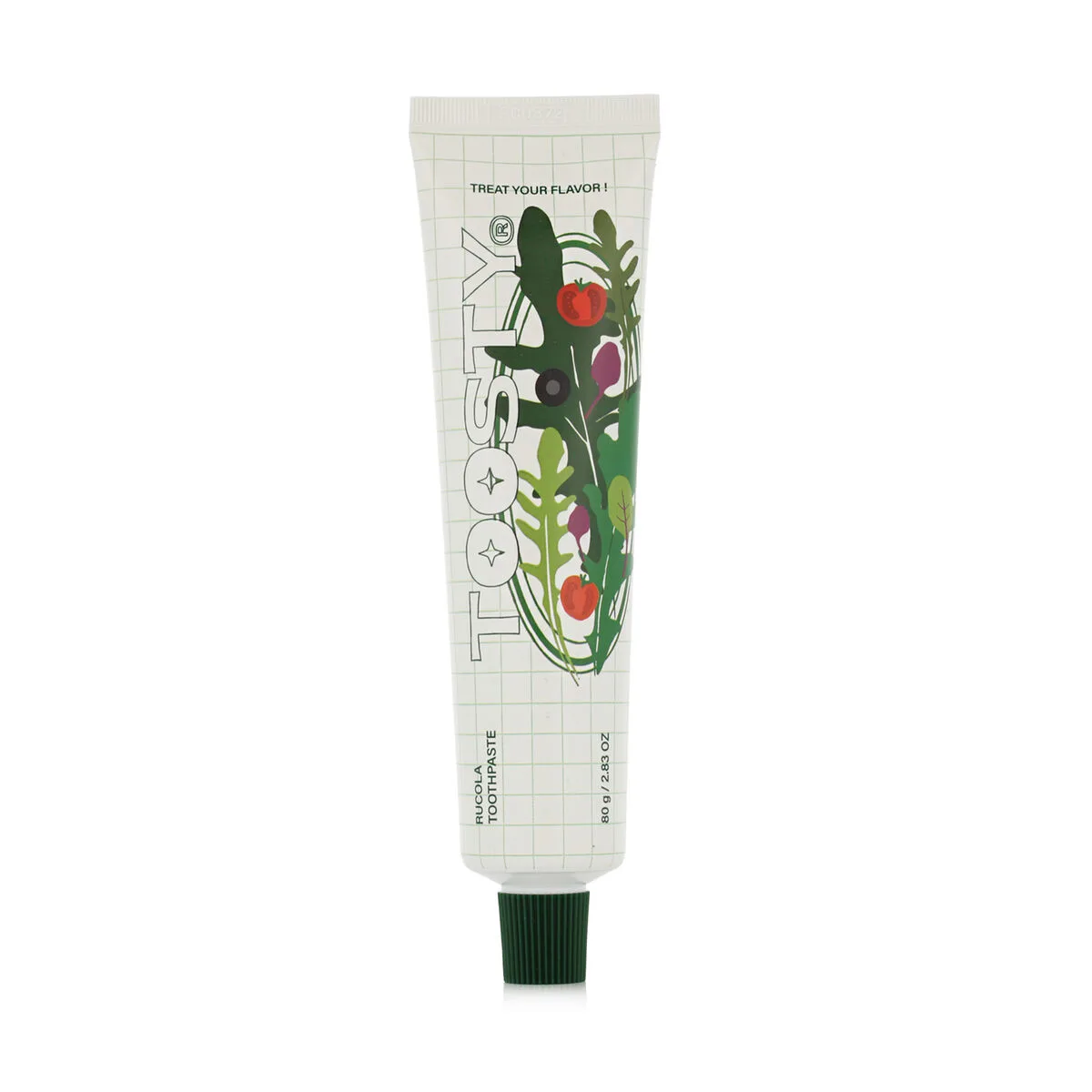 Dentifrice toothpaste s832045183. Diaytar, c'est le compagnon de ceux qui aiment prendre soin d'eux et de leur intérieur avec des produits choisis avec amour.