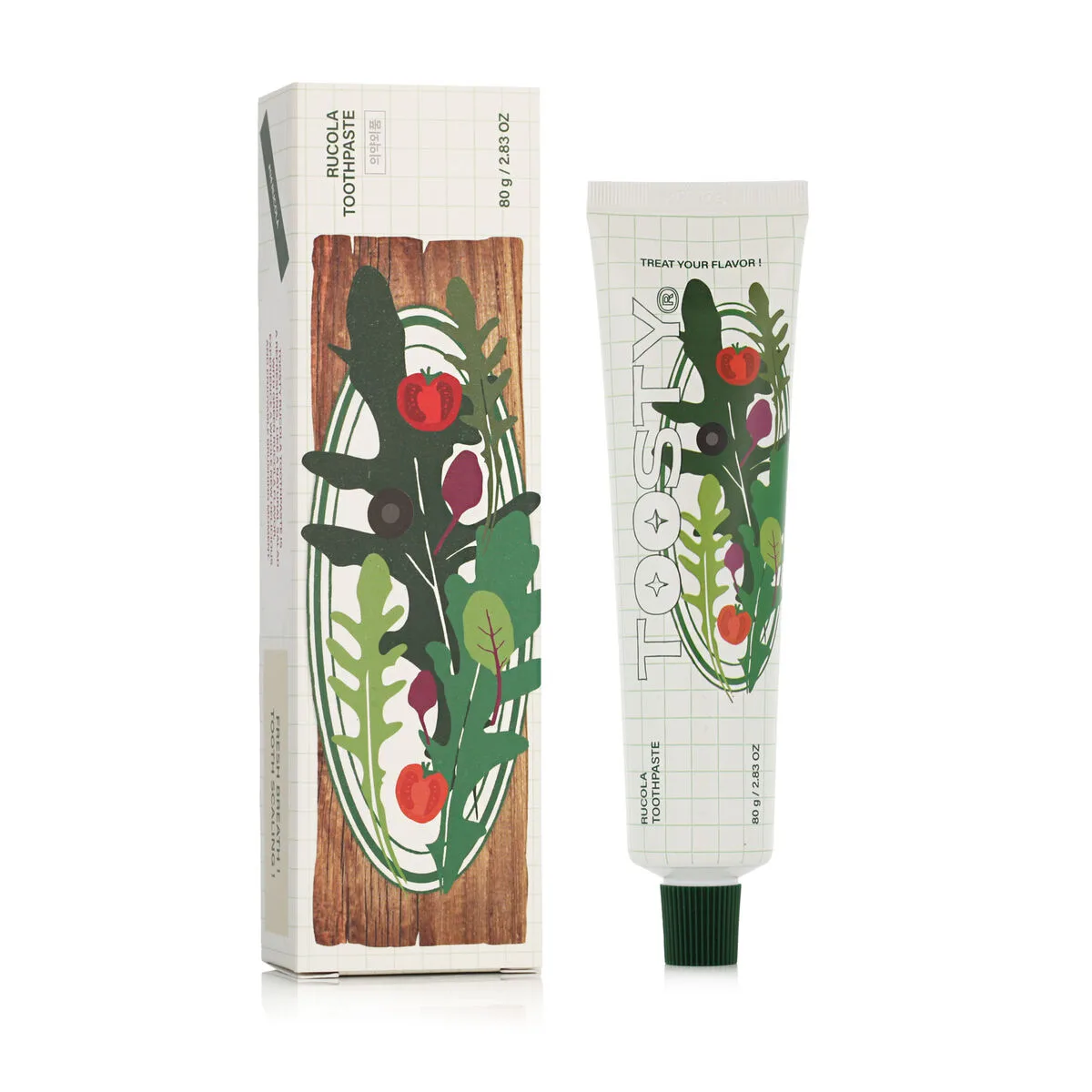 Dentifrice toothpaste s832045199. Diaytar : Votre guide shopping pour une sélection exigeante de produits tendance, technologiques et domestiques
