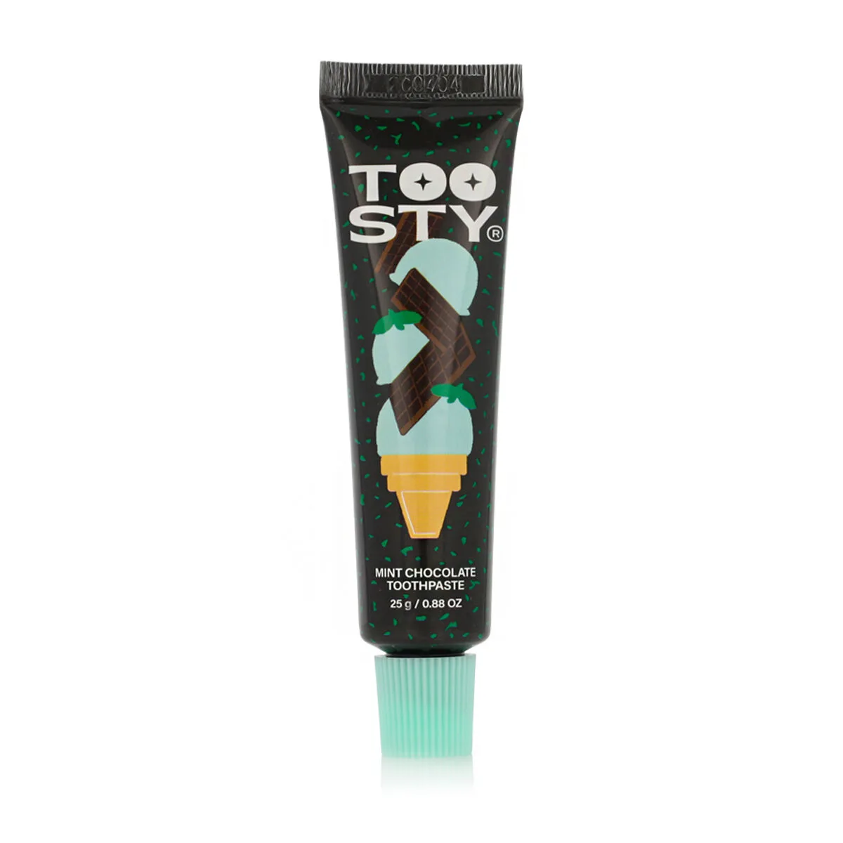 Dentifrice toothpaste s832051146. Diaytar défend une idée forte : le shopping en ligne doit être une aventure qui éveille la curiosité et comble les besoins