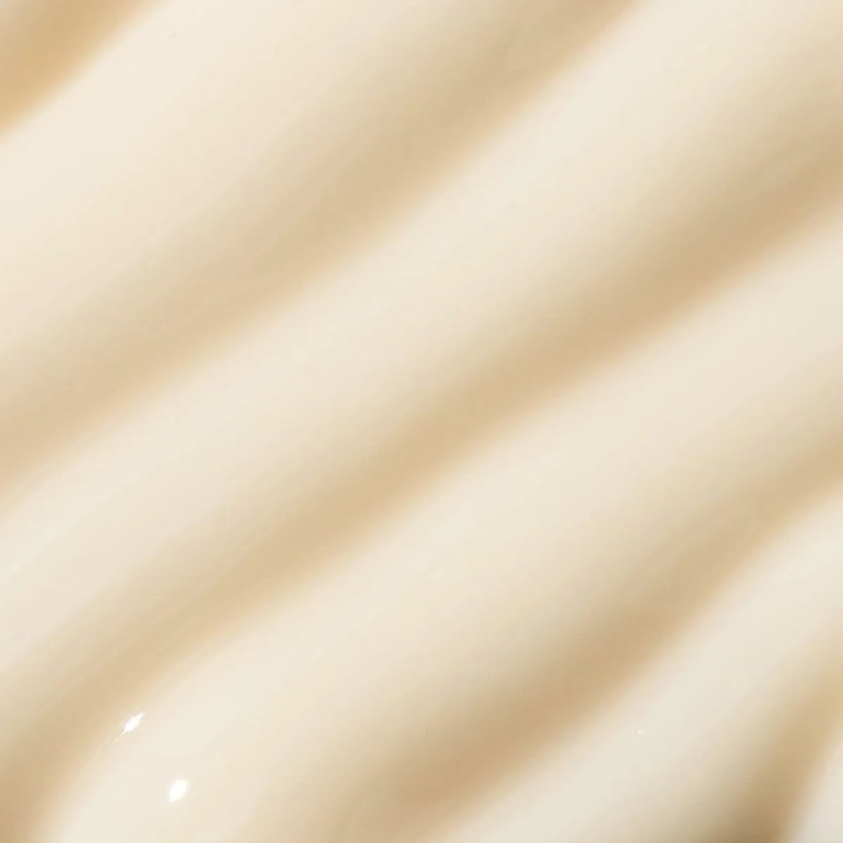 Dentifrice toothpaste pudding a la creme s832102422 Dentifrice toothpaste pudding a la creme s832102422. Diaytar a été imaginé pour les acheteurs avisés qui recherchent autant la performance que le design dans leurs produits