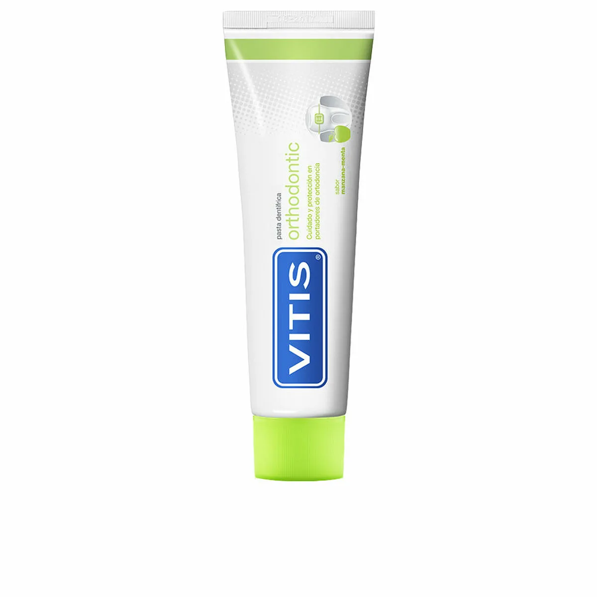 Dentifrice vitis pomme menthe 100 ml s0511542853. Diaytar réinvente votre quotidien avec des objets déco pleins de charme.