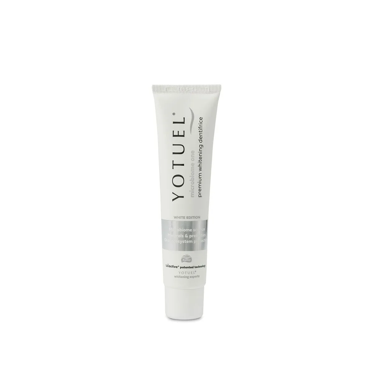 Dentifrice yotuel microbiome one 100 ml s0511516769. Votre vie, simplifiée et stylisée par Diaytar et sa collection de produits essentiels et innovants