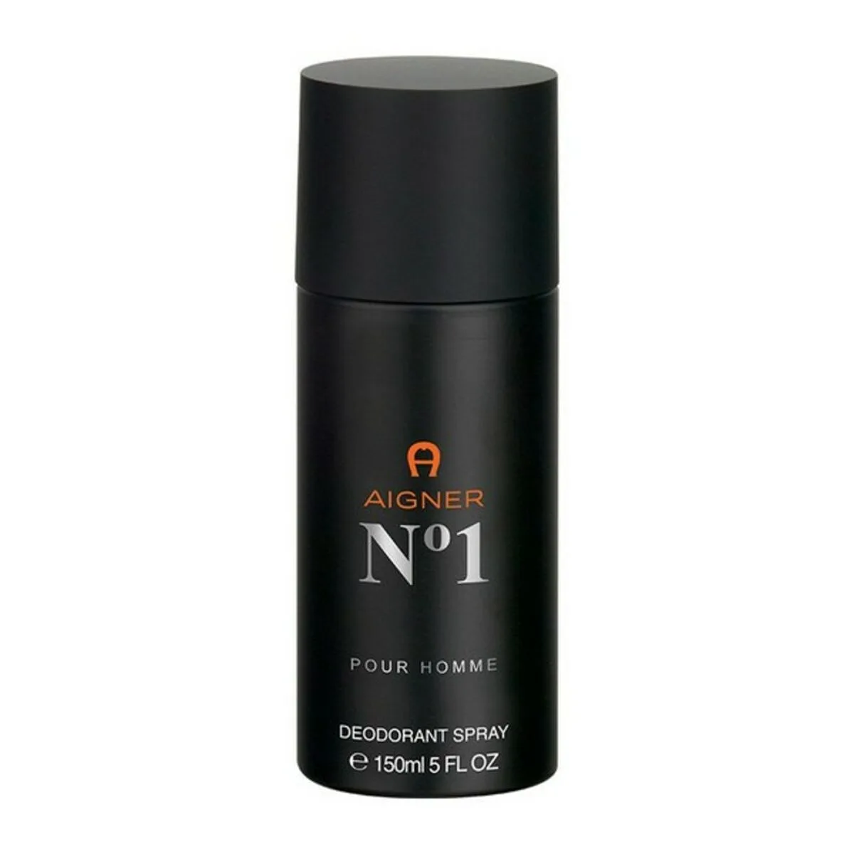 Deodorant aigner parfums aigner no 1 150 ml s830032456. Diaytar : Votre portail vers un monde de produits où la frontière entre l'essentiel et le superflu devient délicieusement floue