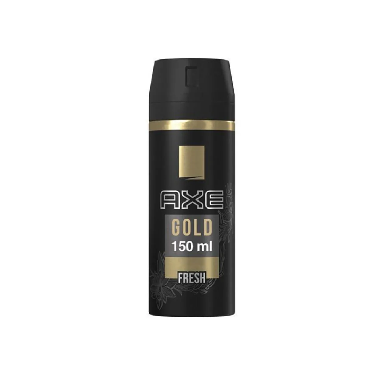 Deodorant axe gold temptation m012335742. Diaytar, le compagnon idéal de votre vie connectée et stylée, à travers une offre généraliste sans équivalent