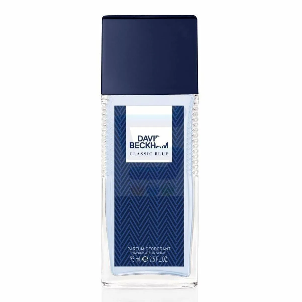 Deodorant david beckham classic blue 75 ml s830154836. Diaytar c'est bien plus qu'une boutique en ligne : c'est un concept où chaque produit, de l'électronique à la décoration, raconte une histoire