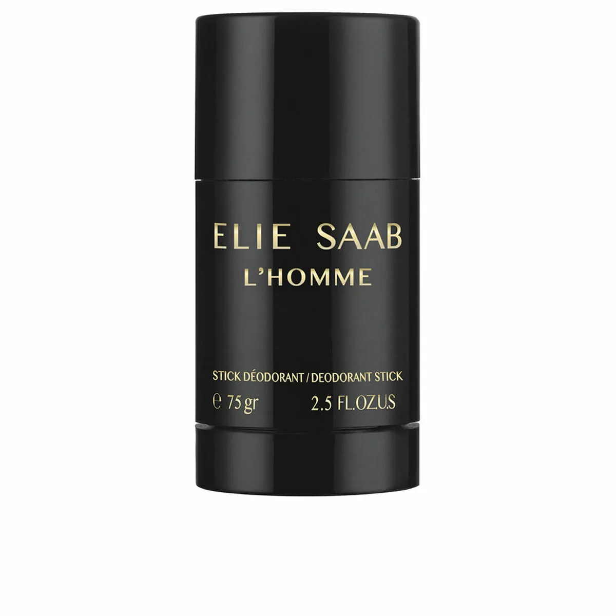 Deodorant elie saab l homme 75 g s0514562172. Plongez dans l'univers Diaytar, votre référence pour des produits du quotidien, high-tech et déco, tous porteurs de tendances