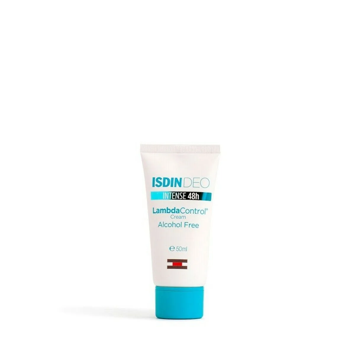 Deodorant en creme isdin lambdacontrol 50 ml peau sensible s0512325646. Diaytar vous habille de la tête aux pieds avec goût et raffinement.