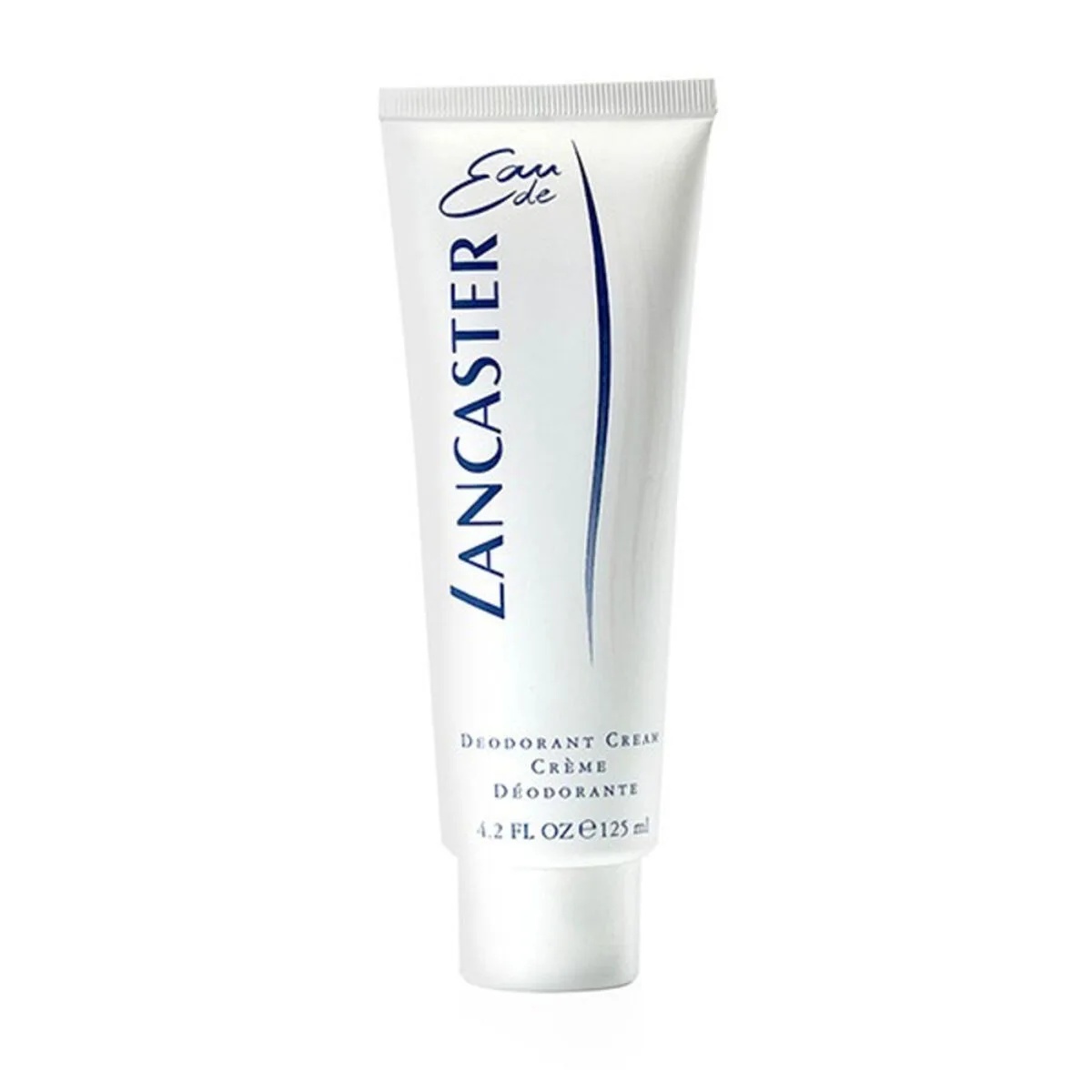 Deodorant en creme lancaster 41724 m010852291. Bien plus qu'un site, Diaytar est un club. Le club de ceux qui savent reconnaître la valeur d'un produit exceptionnel.