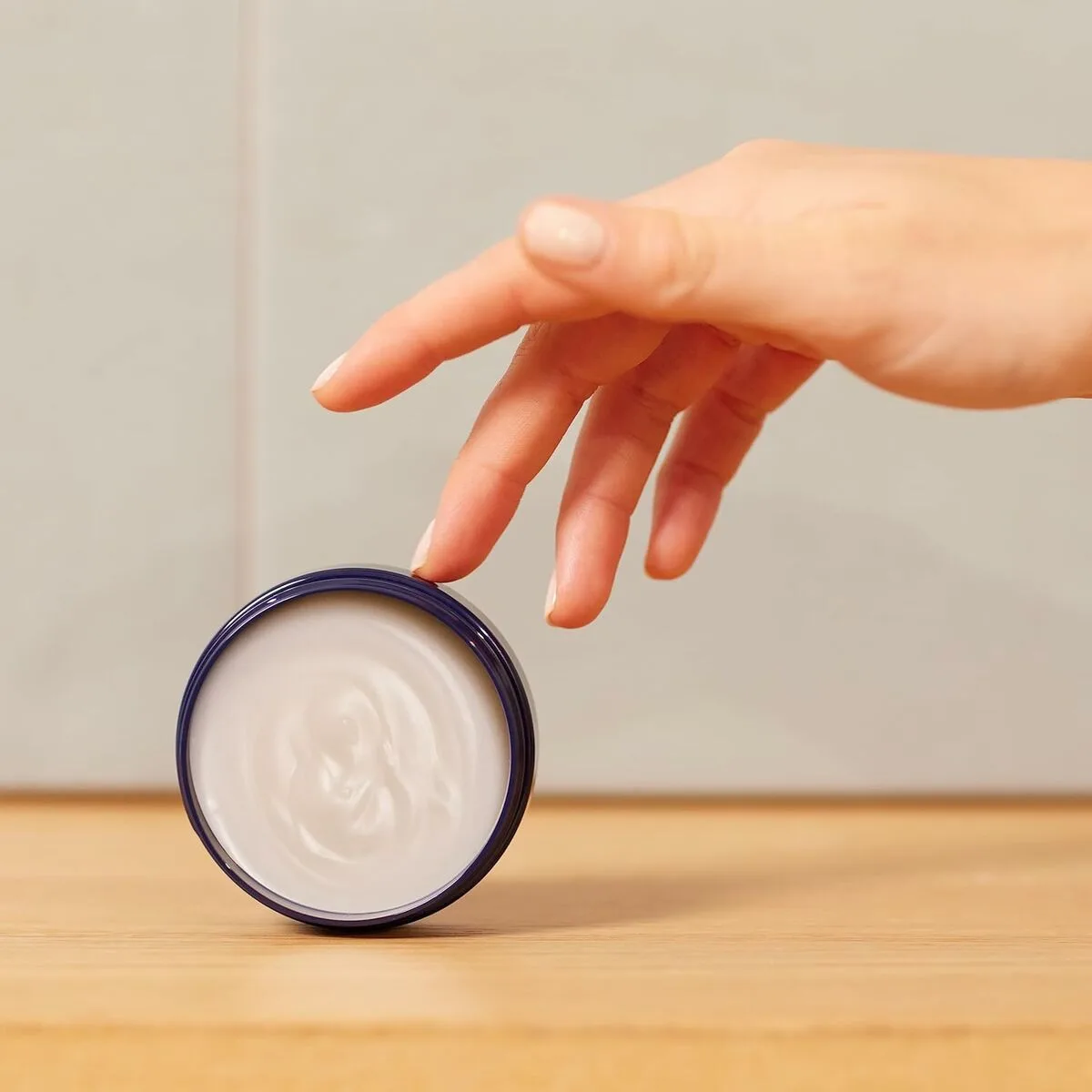 Deodorant en creme melvita los esenciales de higiene 50 g baume s0511793941. Diaytar : Parce que vos goûts sont éclectiques, notre offre de produits l'est tout autant. Explorez sans modération.