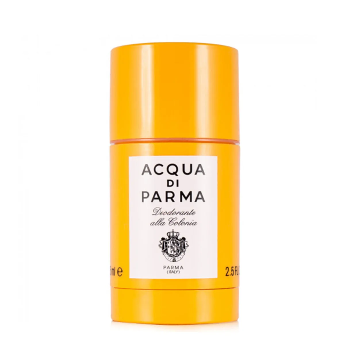 Deodorant en stick acqua di parma 8008914 75 ml 75 ml s056709013. Transformez votre intérieur avec les produits déco Diaytar !