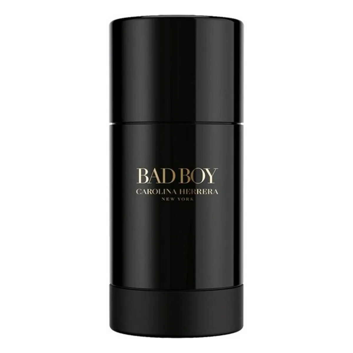 Deodorant en stick bad boy carolina herrera bad boy 50 ml 75 g 75 g s056935814. L'aventure Diaytar est une quête permanente de sens et d'esthétisme à travers des produits soigneusement pensés.