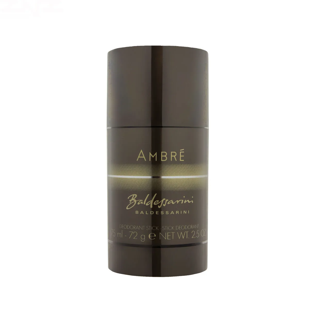 Deodorant en stick baldessarini ambre 75 ml m012023016. Nous sommes Diaytar, les architectes de votre espace de vie en ligne, meublé avec les meilleurs produits du moment