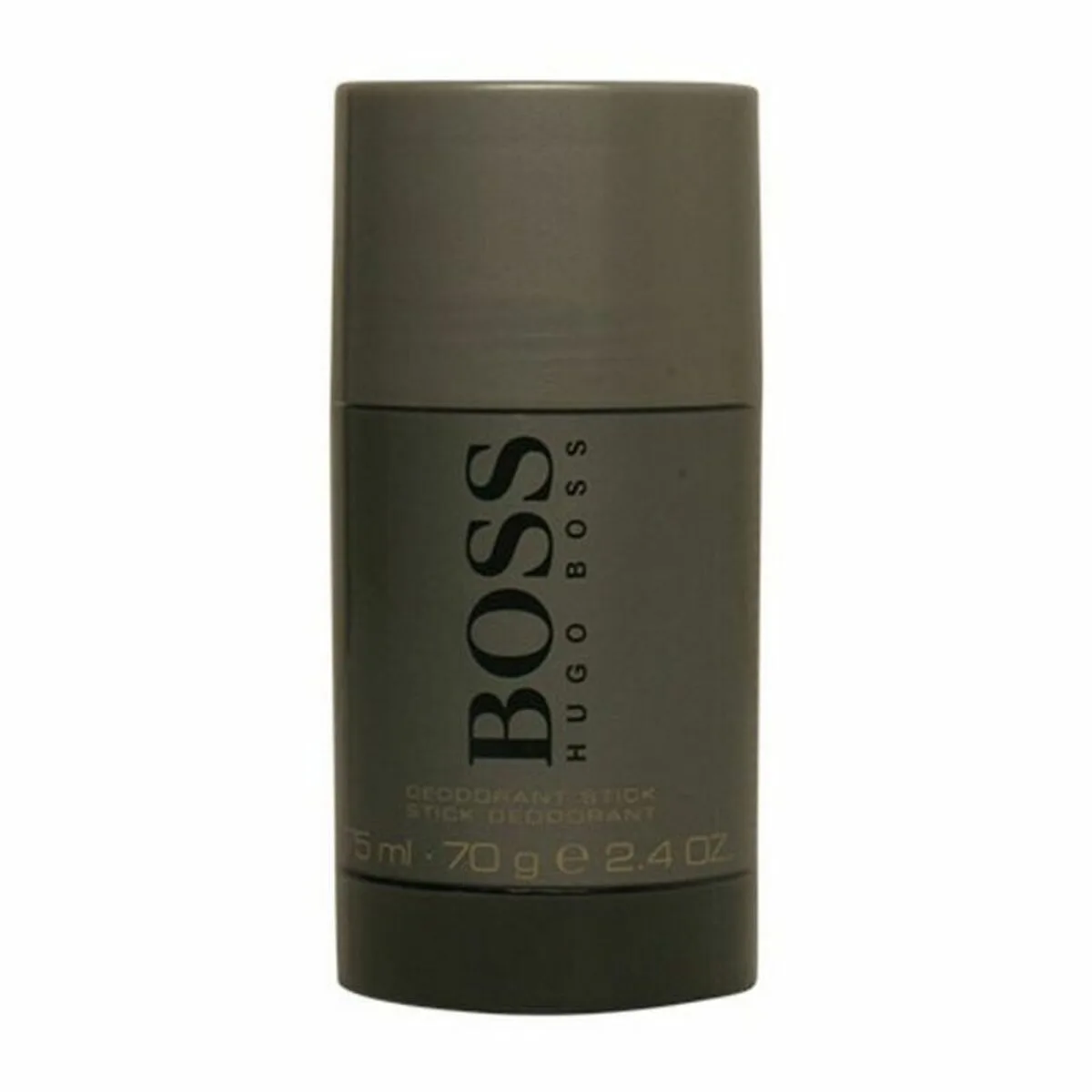 Deodorant en stick boss bottled hugo boss boss 75 g s054806485. Diaytar se positionne comme le carrefour des produits innovants, qu'ils relèvent de la tech, de la maison ou du quotidien